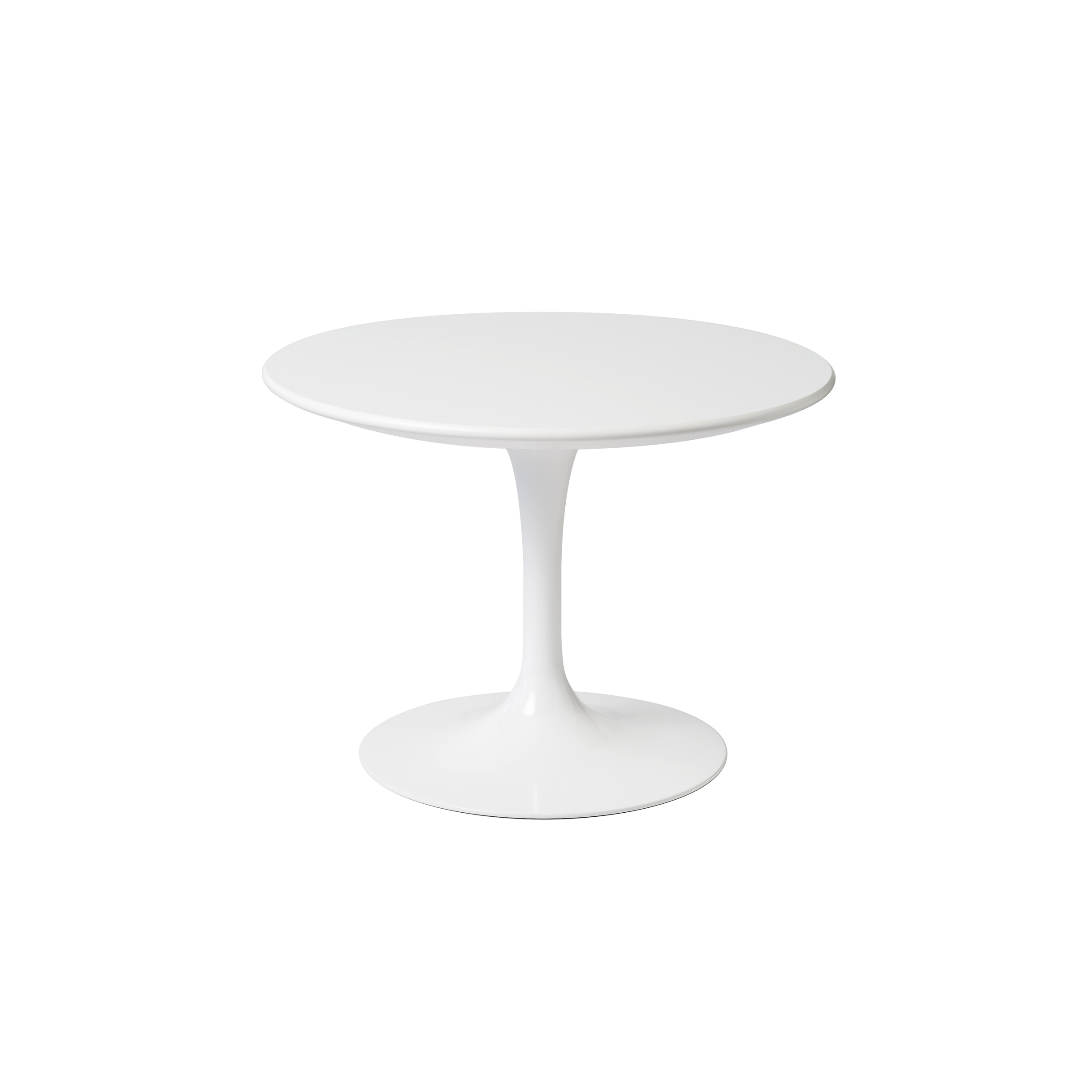 Afficher le produit Saarinen Low Table du fabricant Knoll International