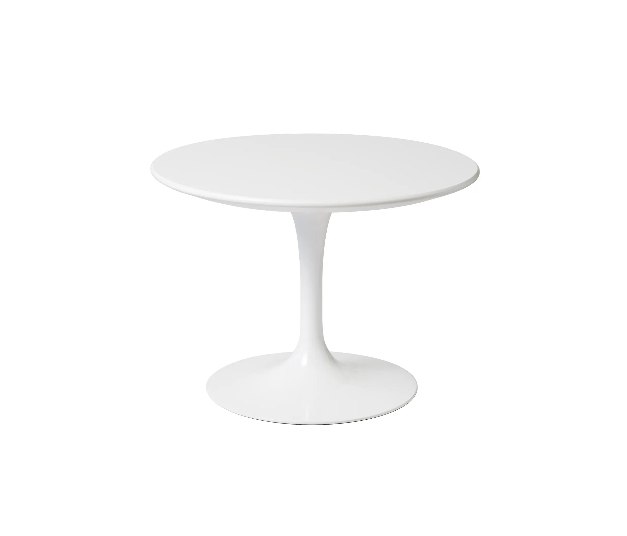 Knoll International - Saarinen Low Table