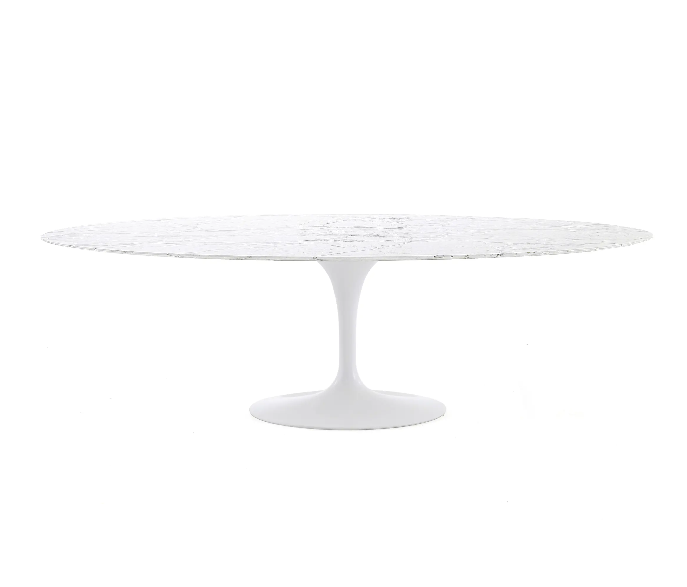 Knoll International - Saarinen Tulip Dining Table