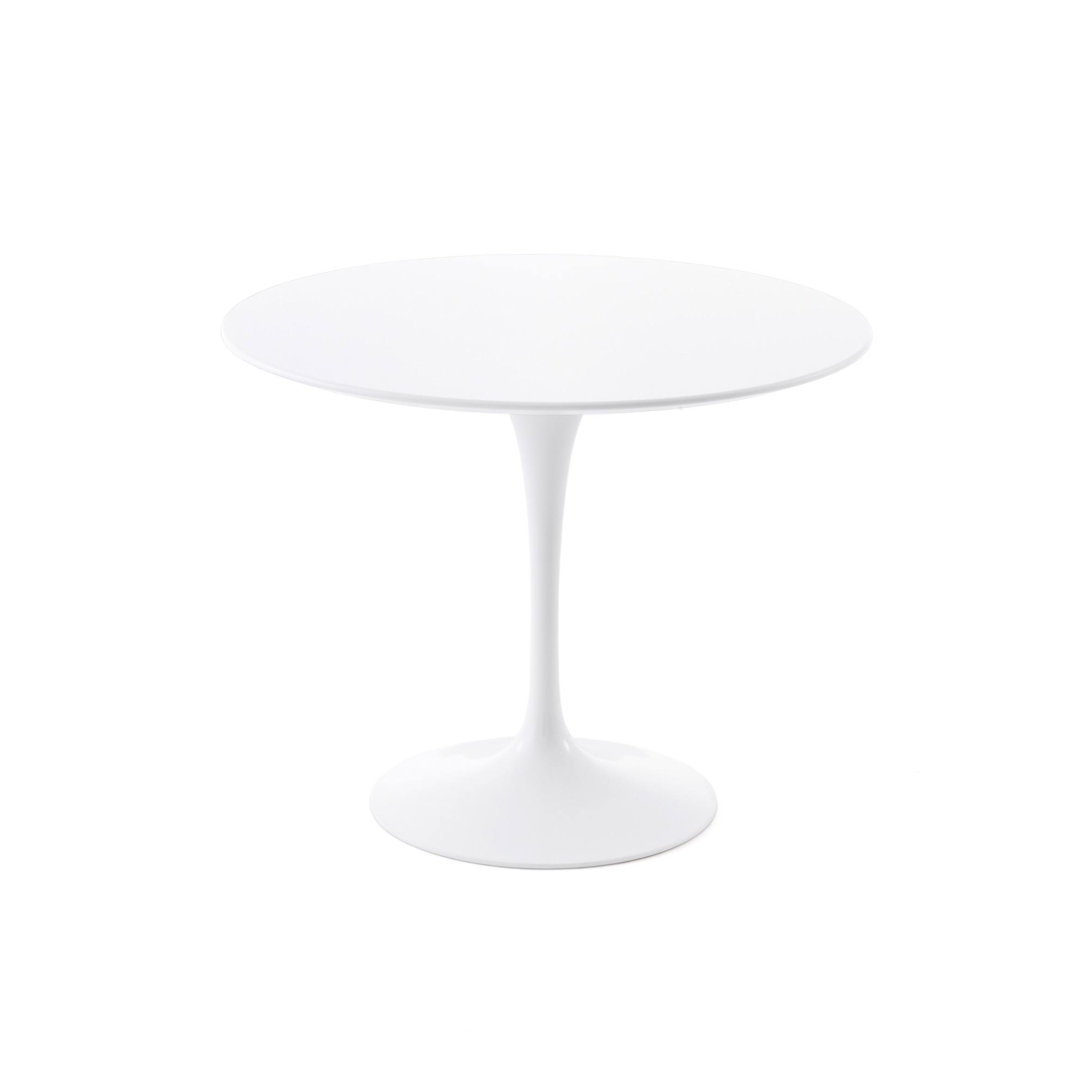 Mostra il prodotto Saarinen Tavolo del produttore Knoll International