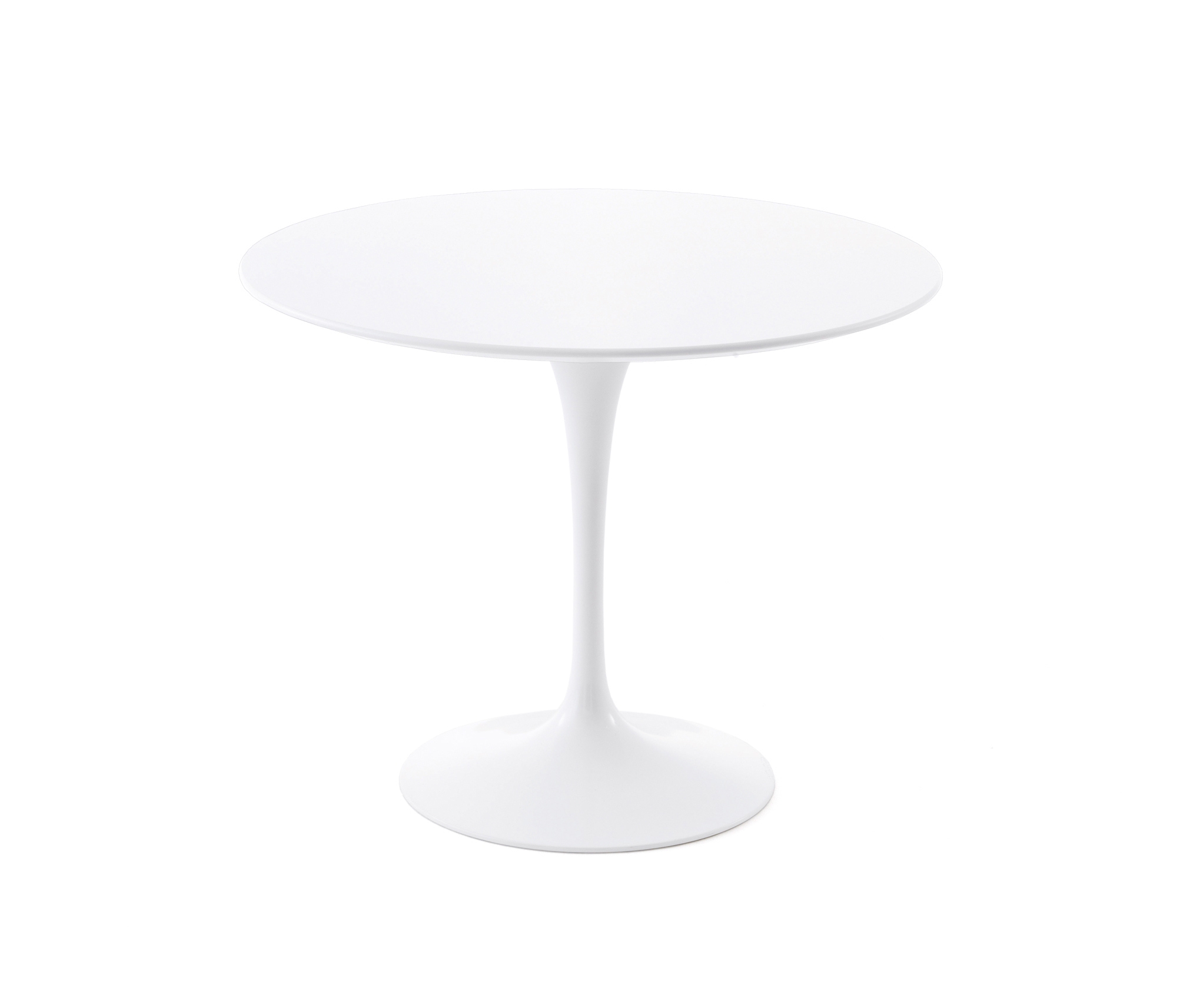 Mostra il prodotto Saarinen Tavolo del produttore Knoll International
