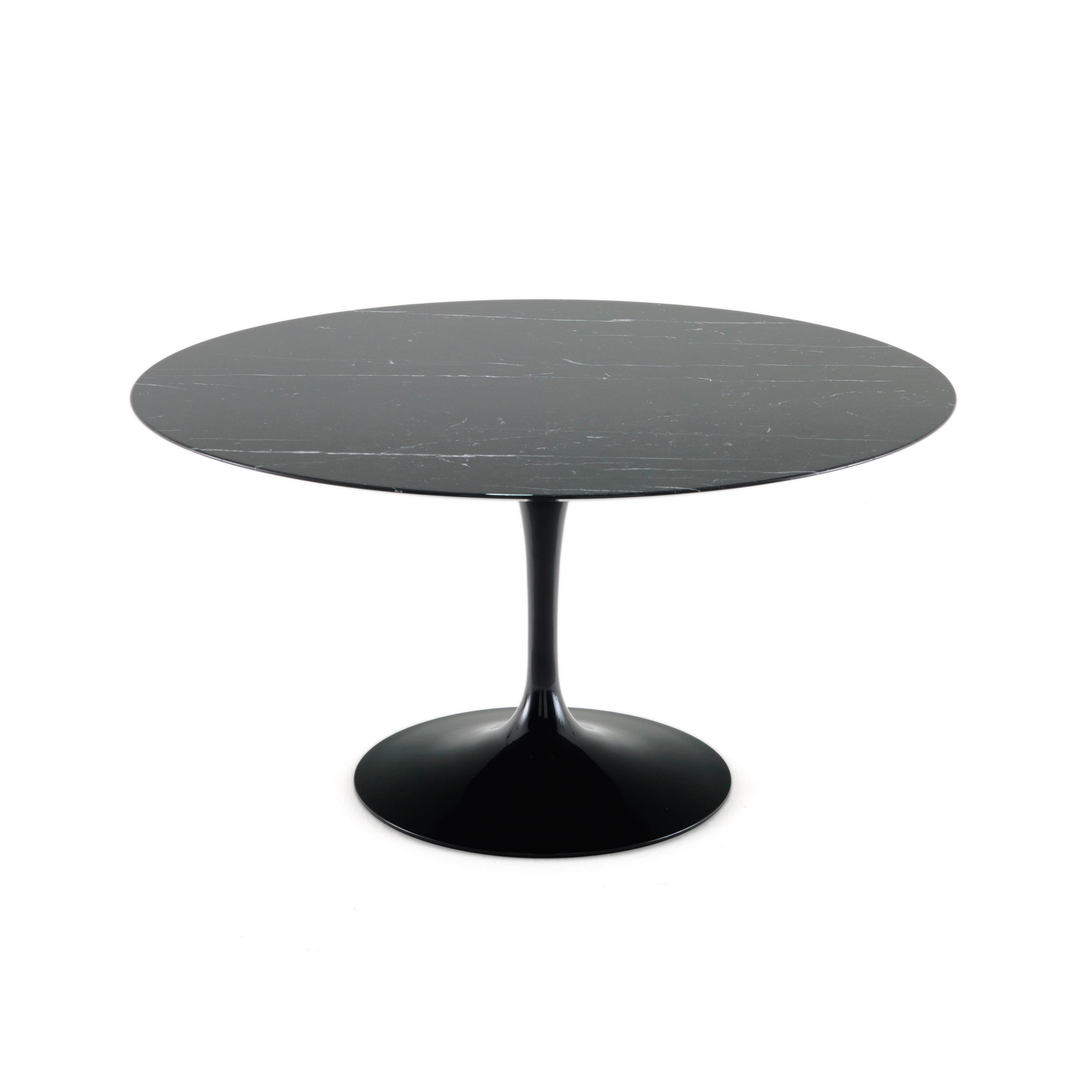 Saarinen Tulip Dining Table
