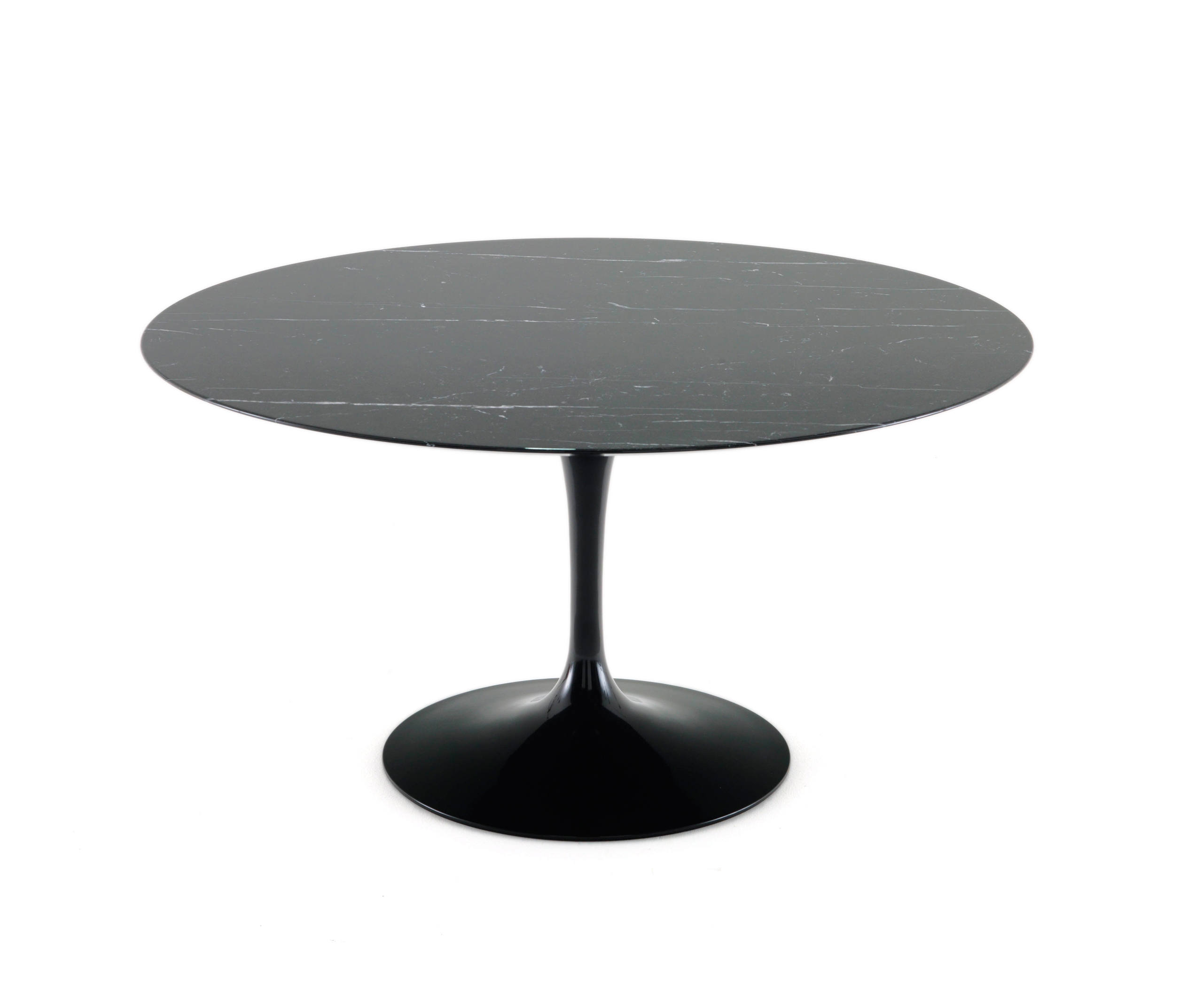 Display product Saarinen Tulip Dining Table from manufacturer Knoll International