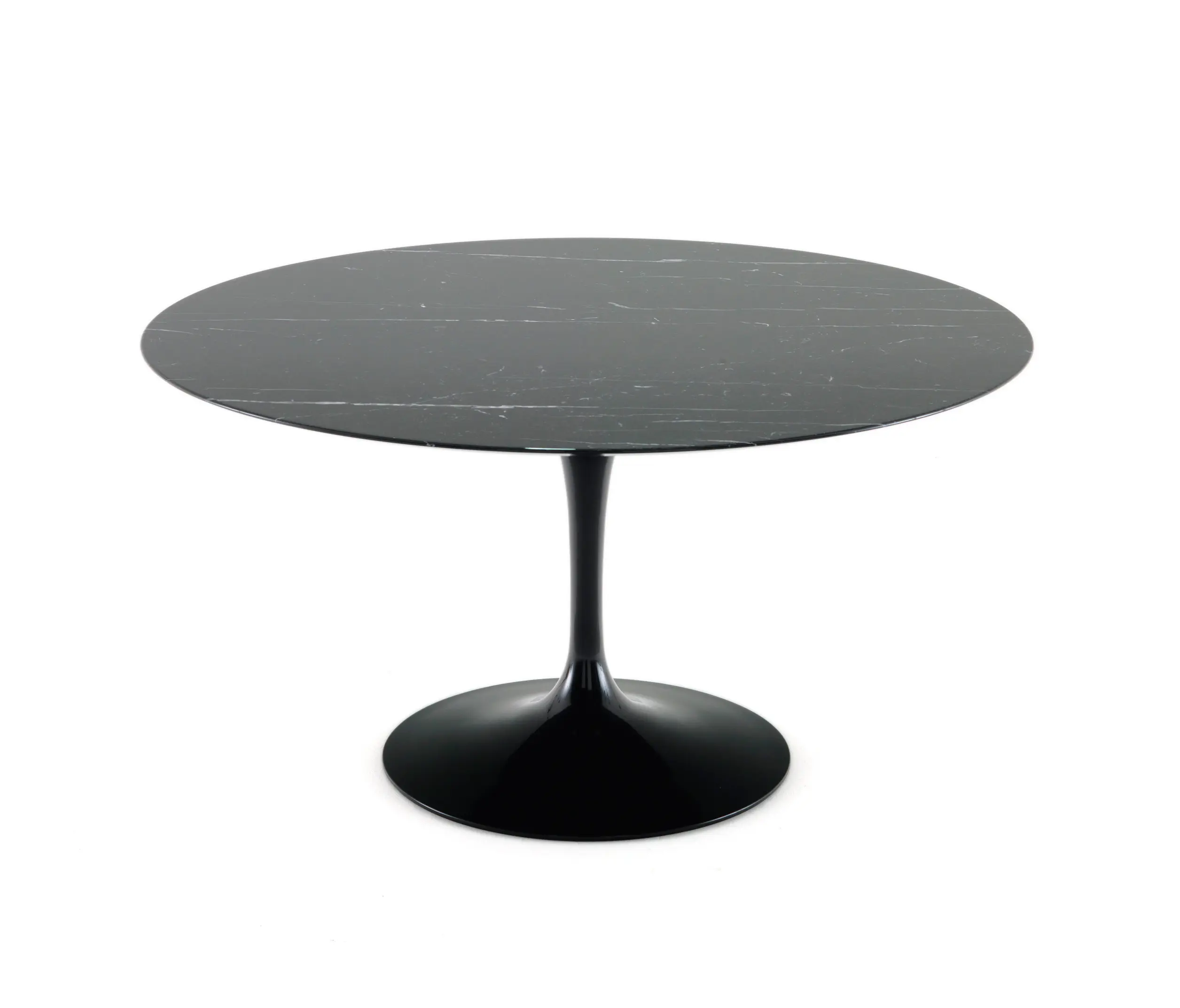 Knoll International - Saarinen Tulip Esstisch