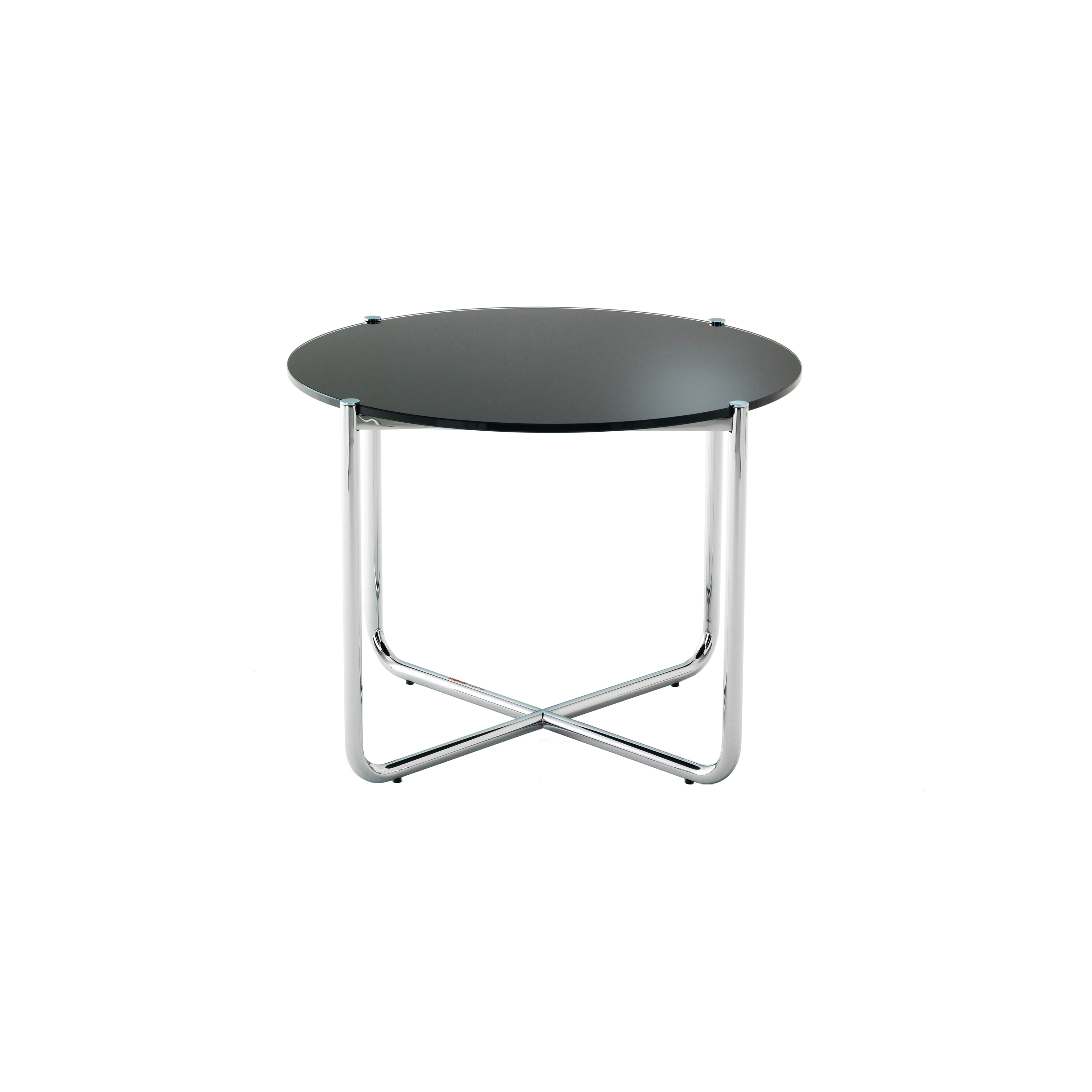 Mostra il prodotto MR Low Table del produttore Knoll International