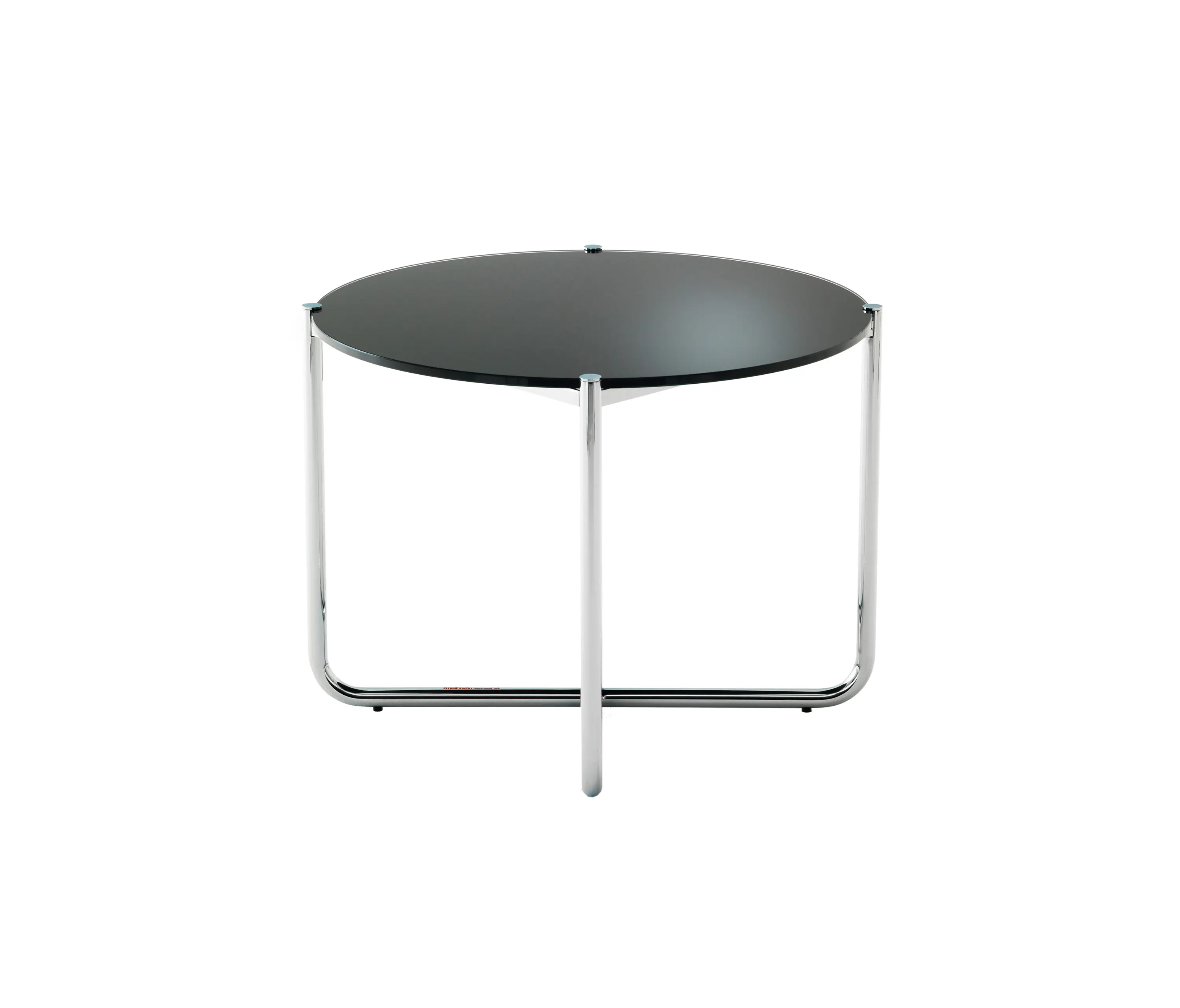 Knoll International - MR Low Table