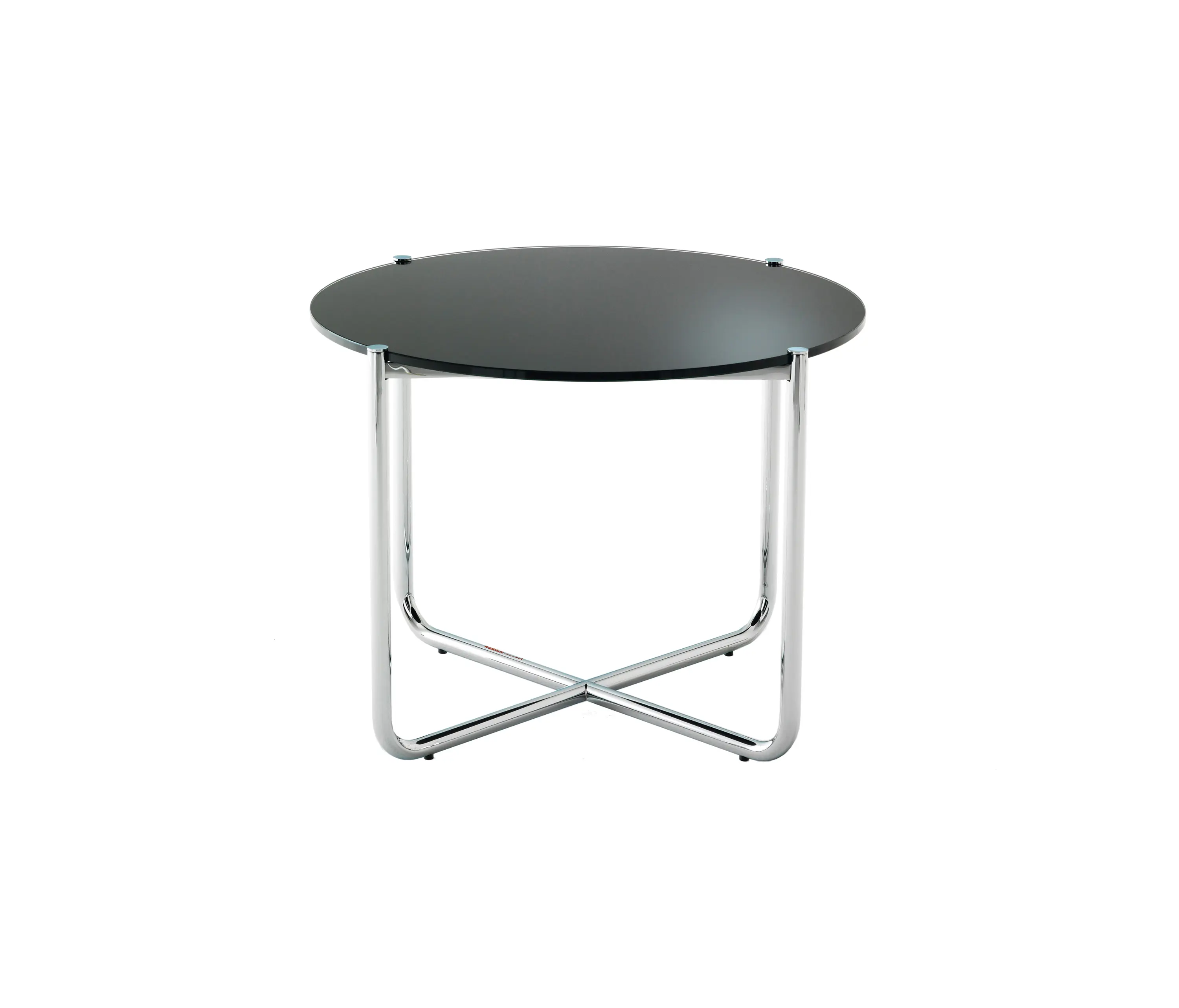 Knoll International - MR Low Table