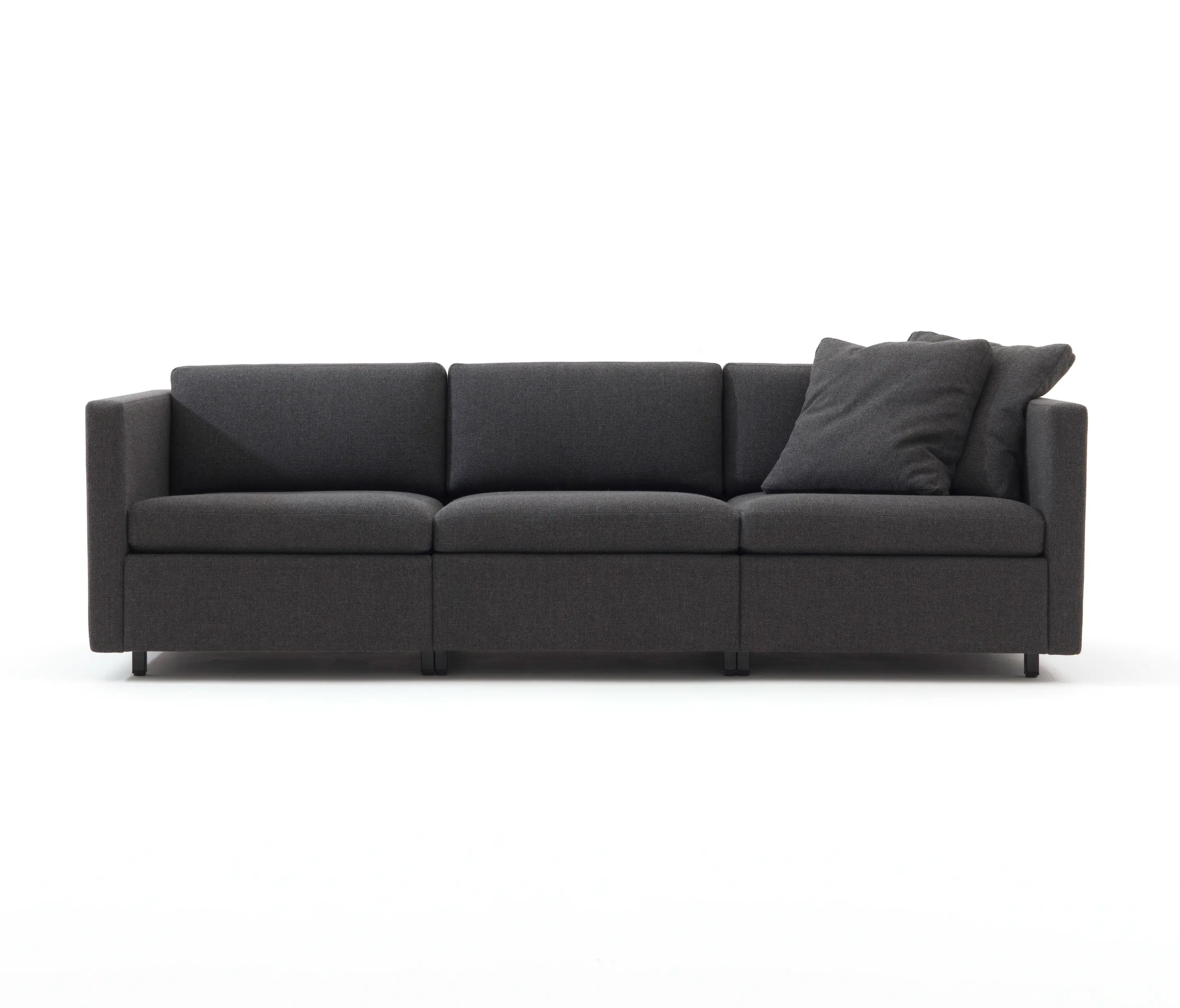 Knoll International - Pfister Sessel und Sofas