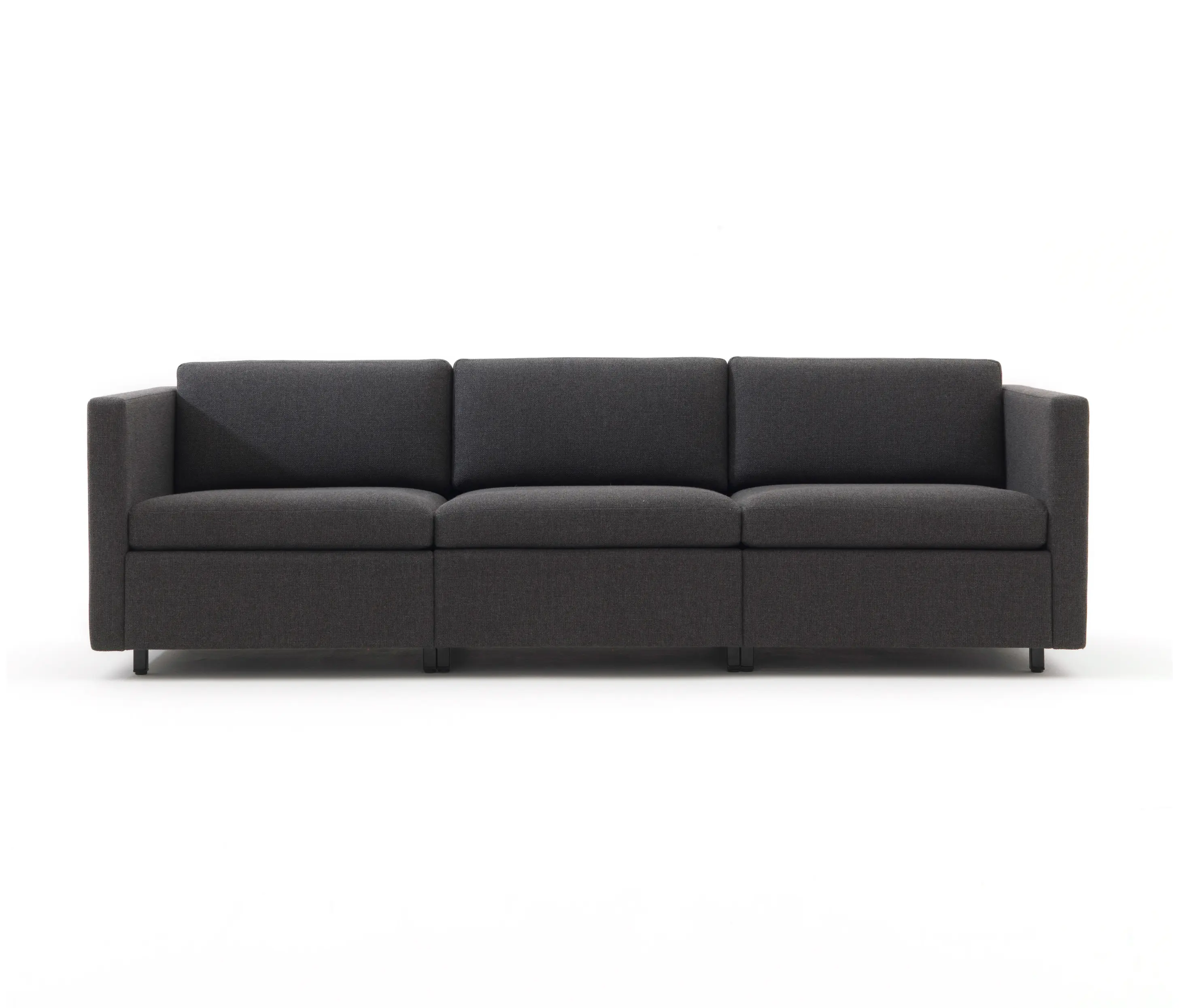 Knoll International - Pfister Sessel und Sofas