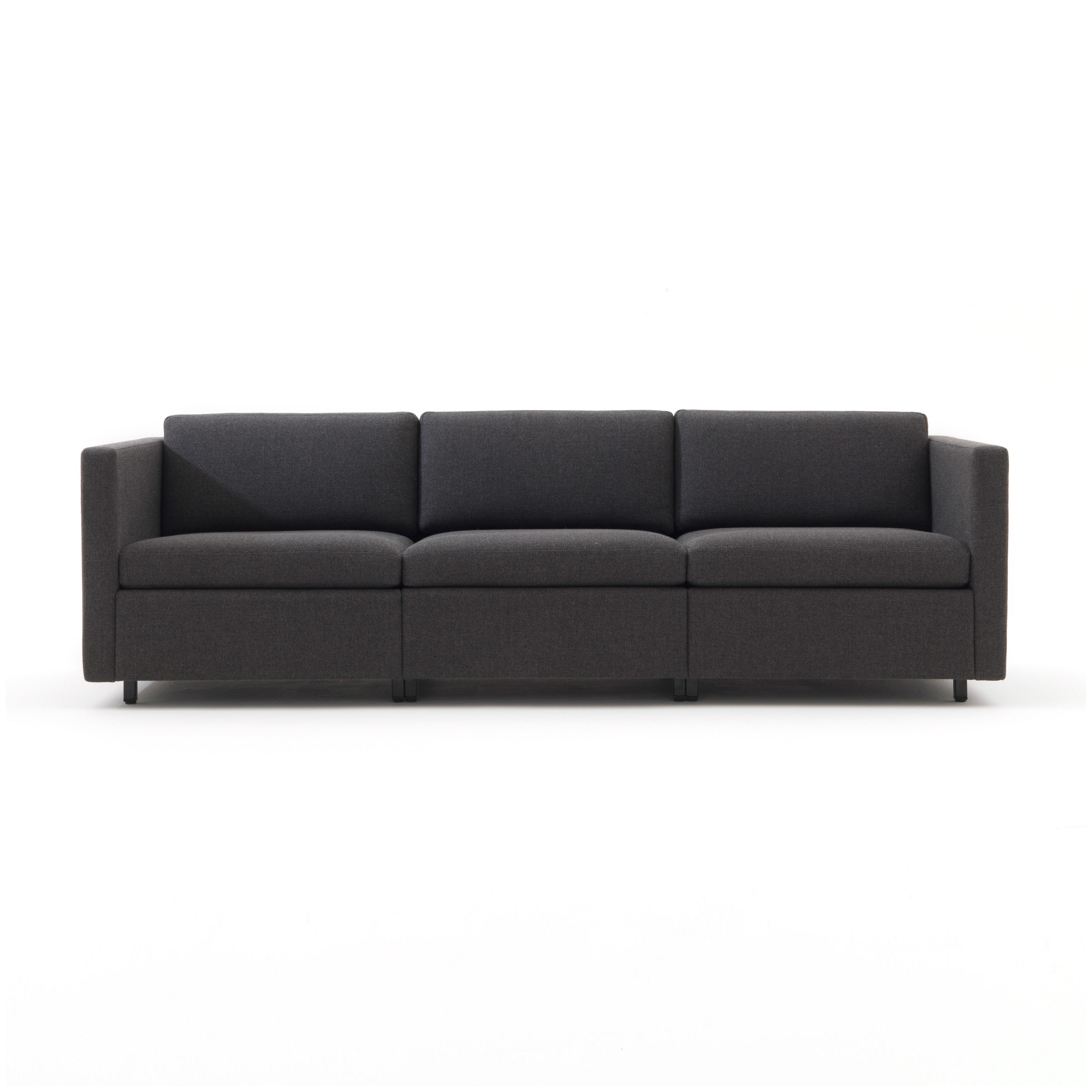 Display product Pfister Lounge Seating from manufacturer Knoll International