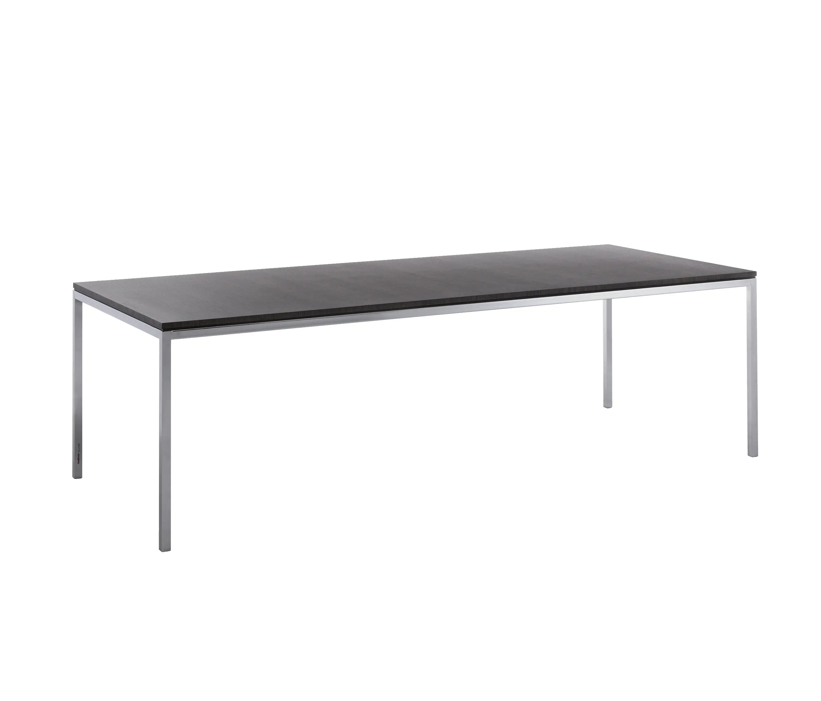 Knoll International - Florence Knoll Tables