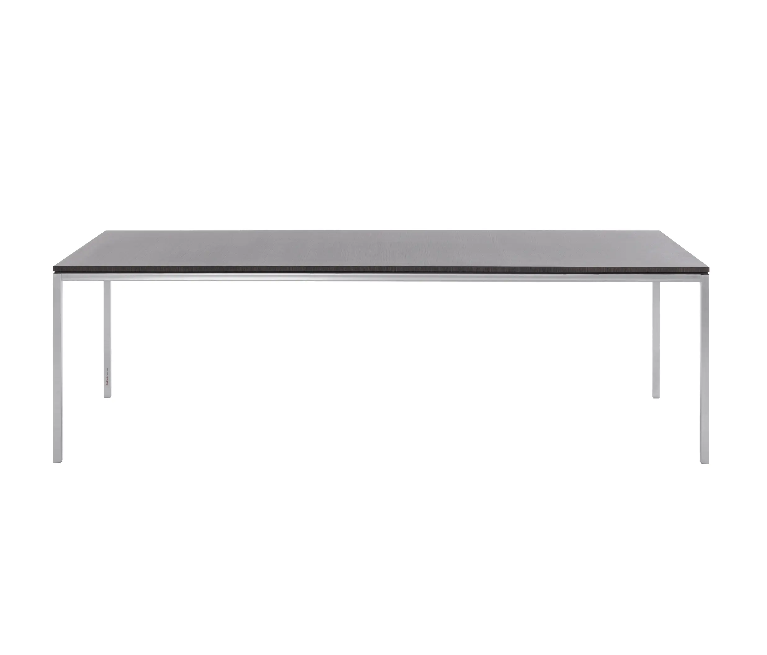 Knoll International - Florence Knoll Tables
