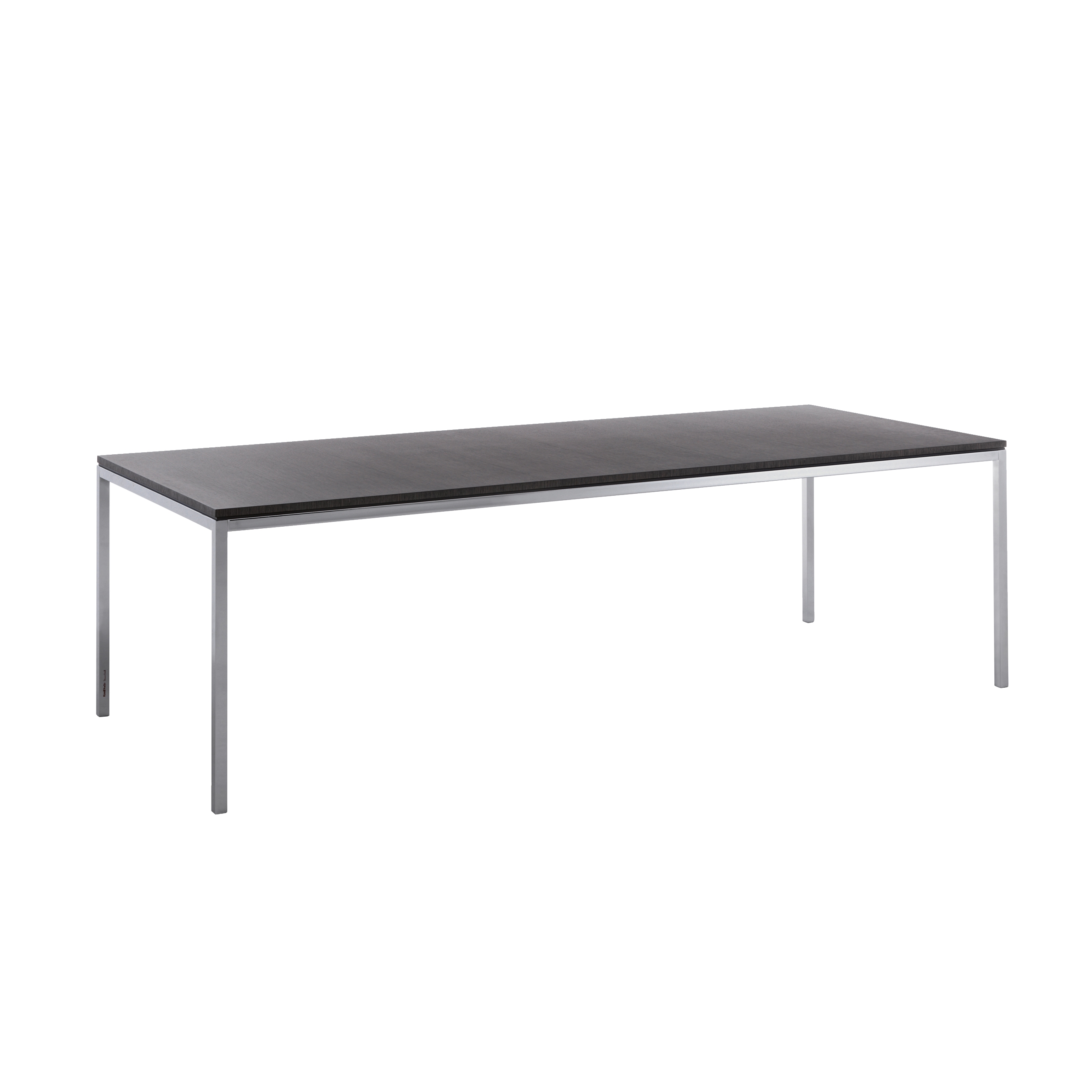 Display product Florence Knoll Tables from manufacturer Knoll International