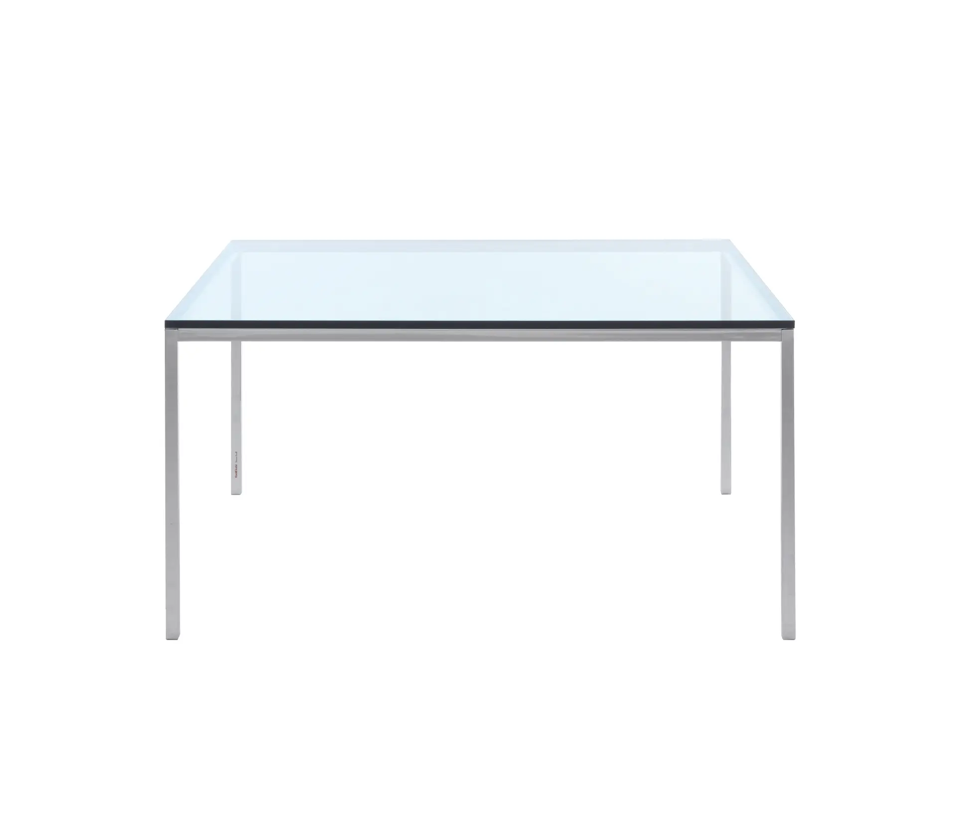 Knoll International - Tavoli Florence Knoll
