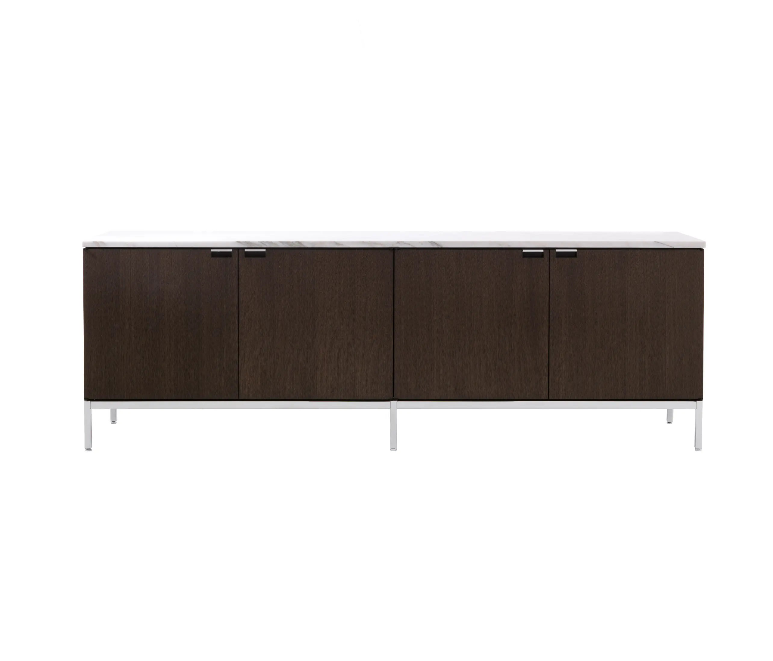 Knoll International - Florence Knoll Sideboard