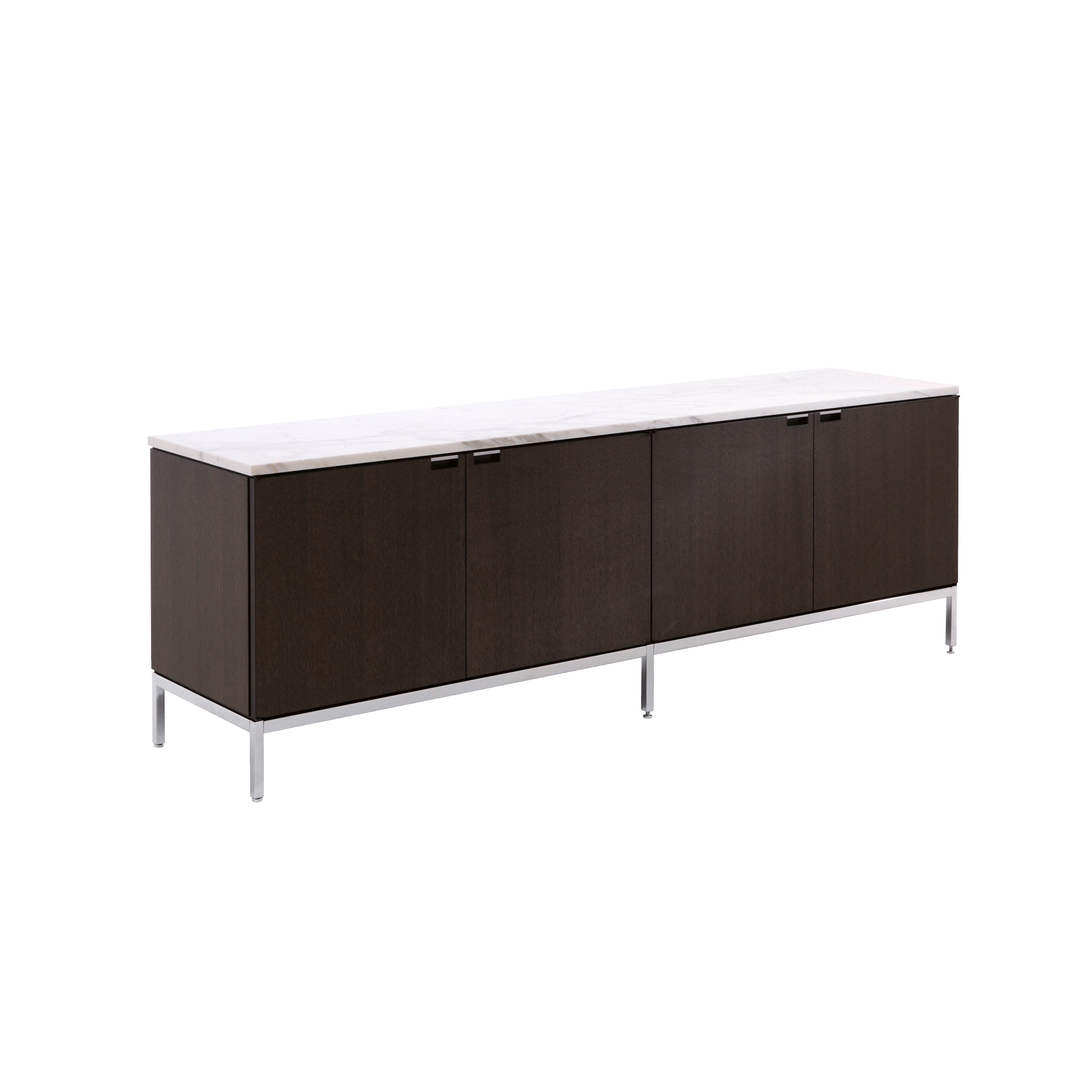 Display product Florence Knoll Sideboard from manufacturer Knoll International