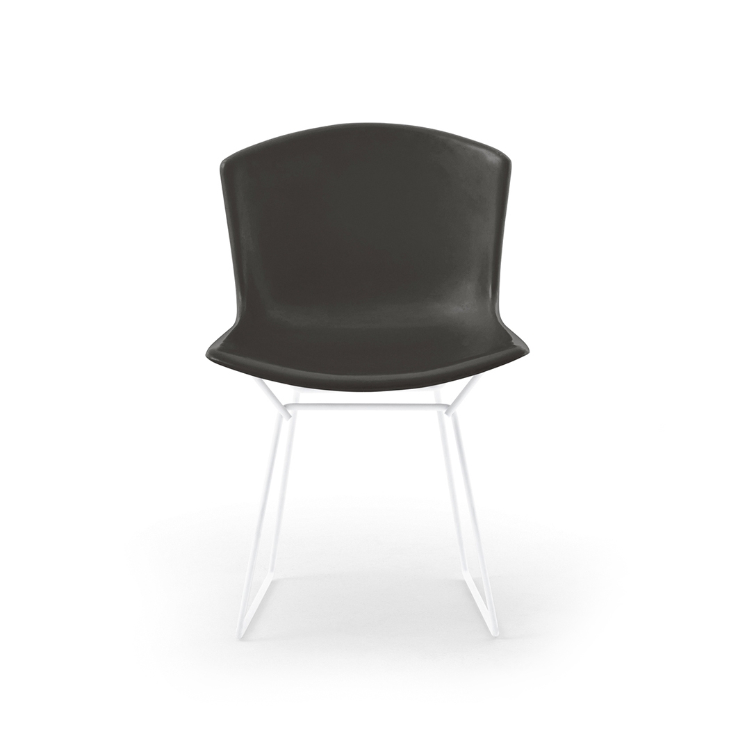 Bertoia Side Chair Outdoor