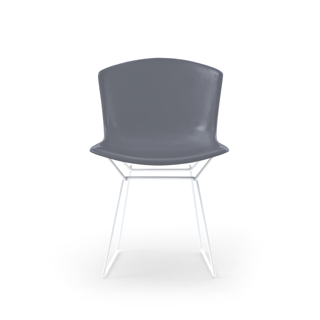 Display product Bertoia Side Chair Outdoor from manufacturer Knoll International