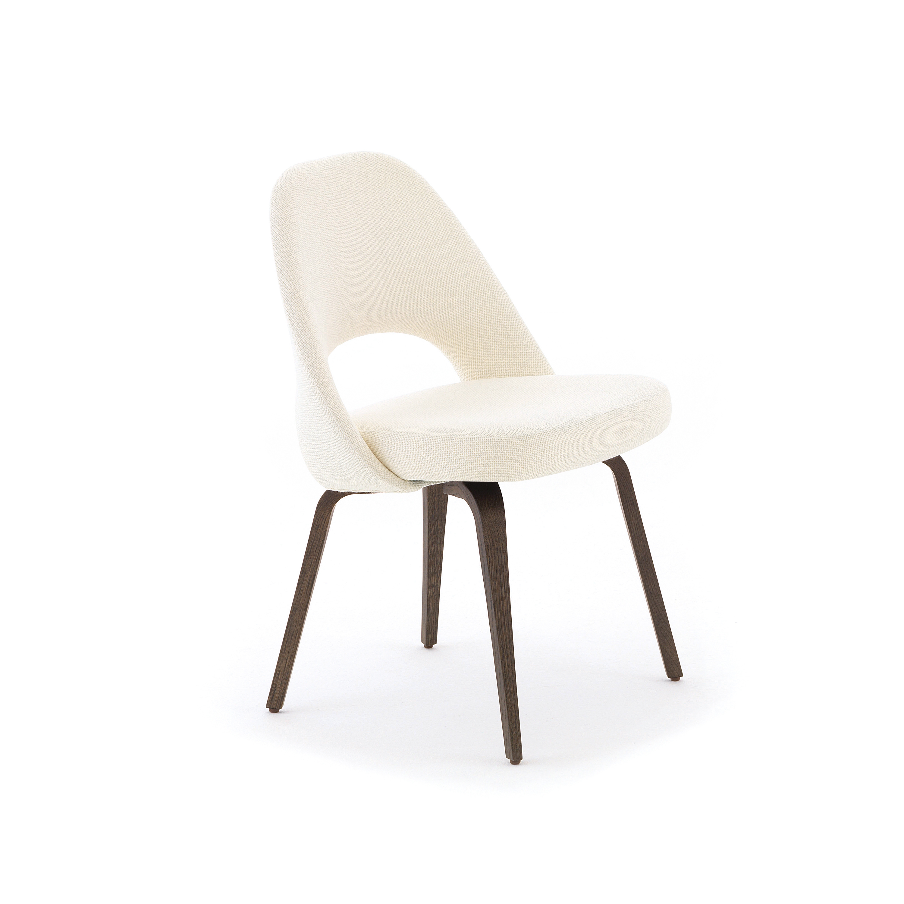 Saarinen Conference Chair