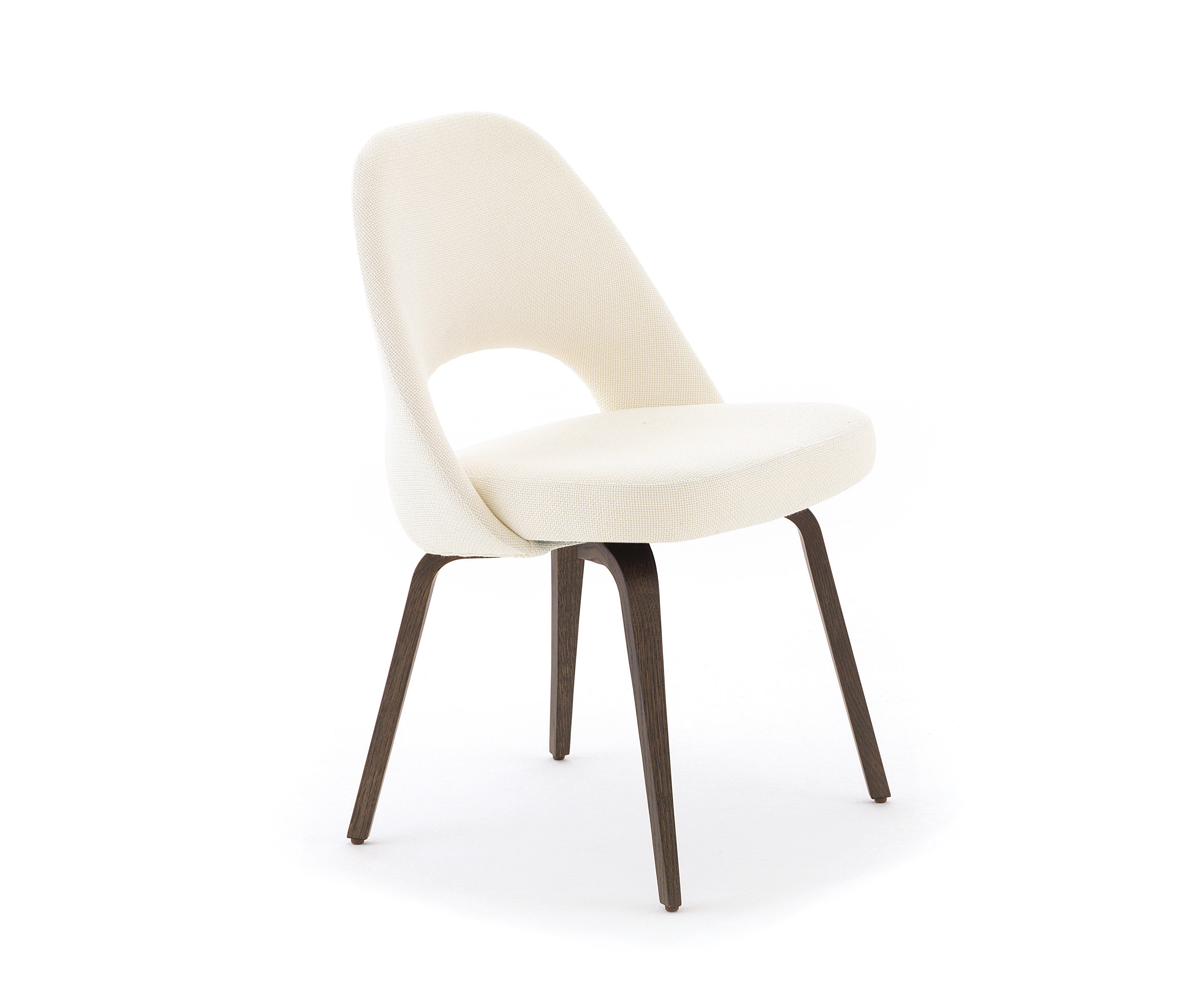Produkt Saarinen Konferenzstuhl des Herstellers Knoll International anzeigen