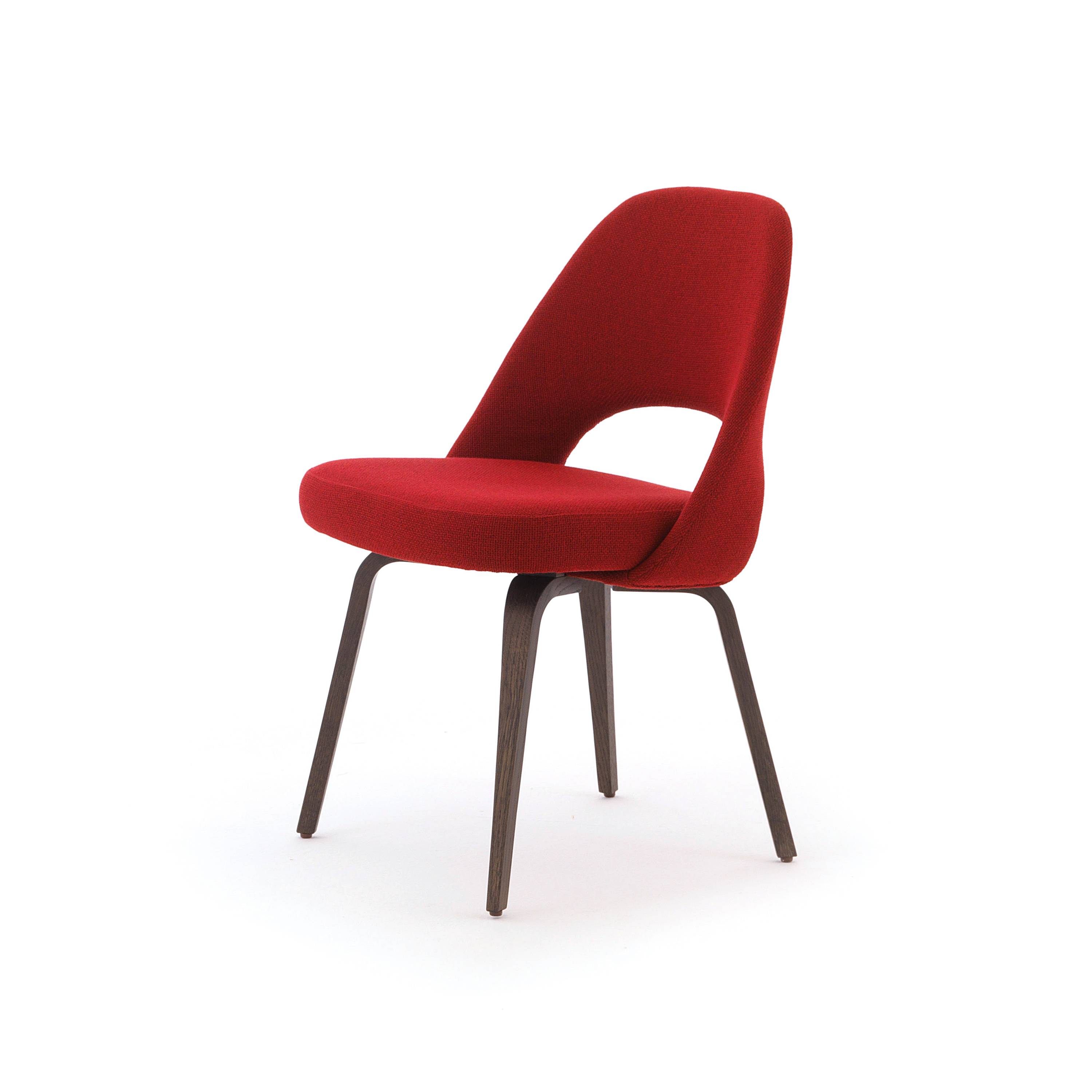 Saarinen Conference Chair
