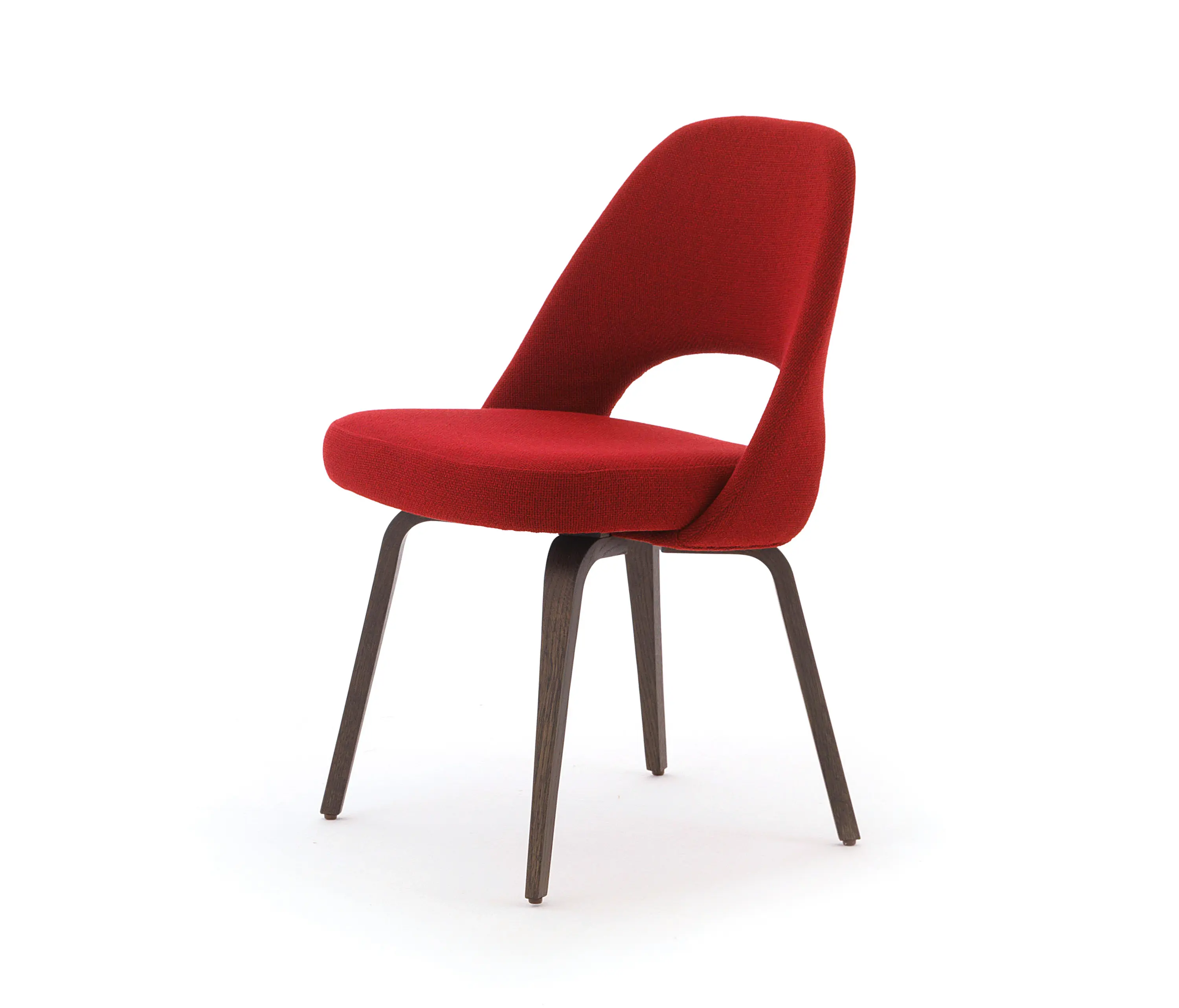 Knoll International - Saarinen Conference Chair