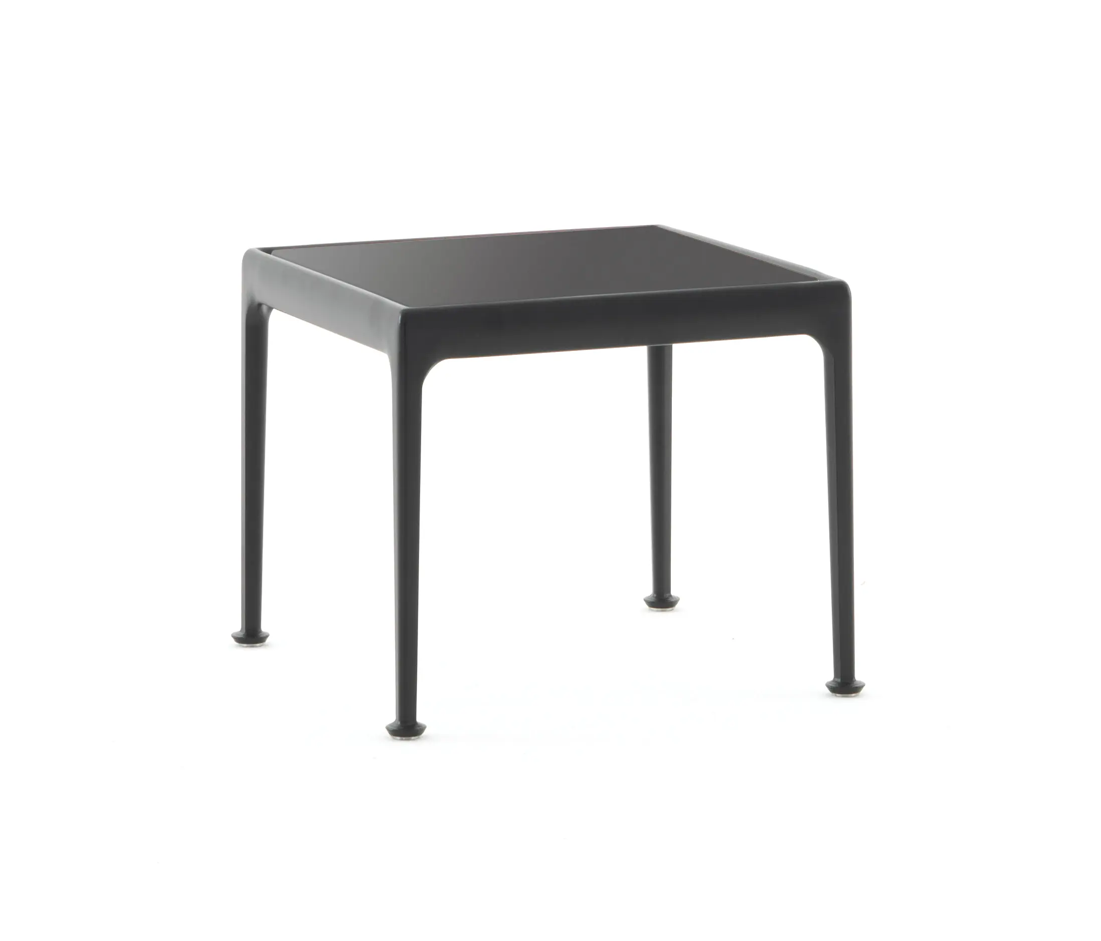 Knoll International - 1966 Coffee Table