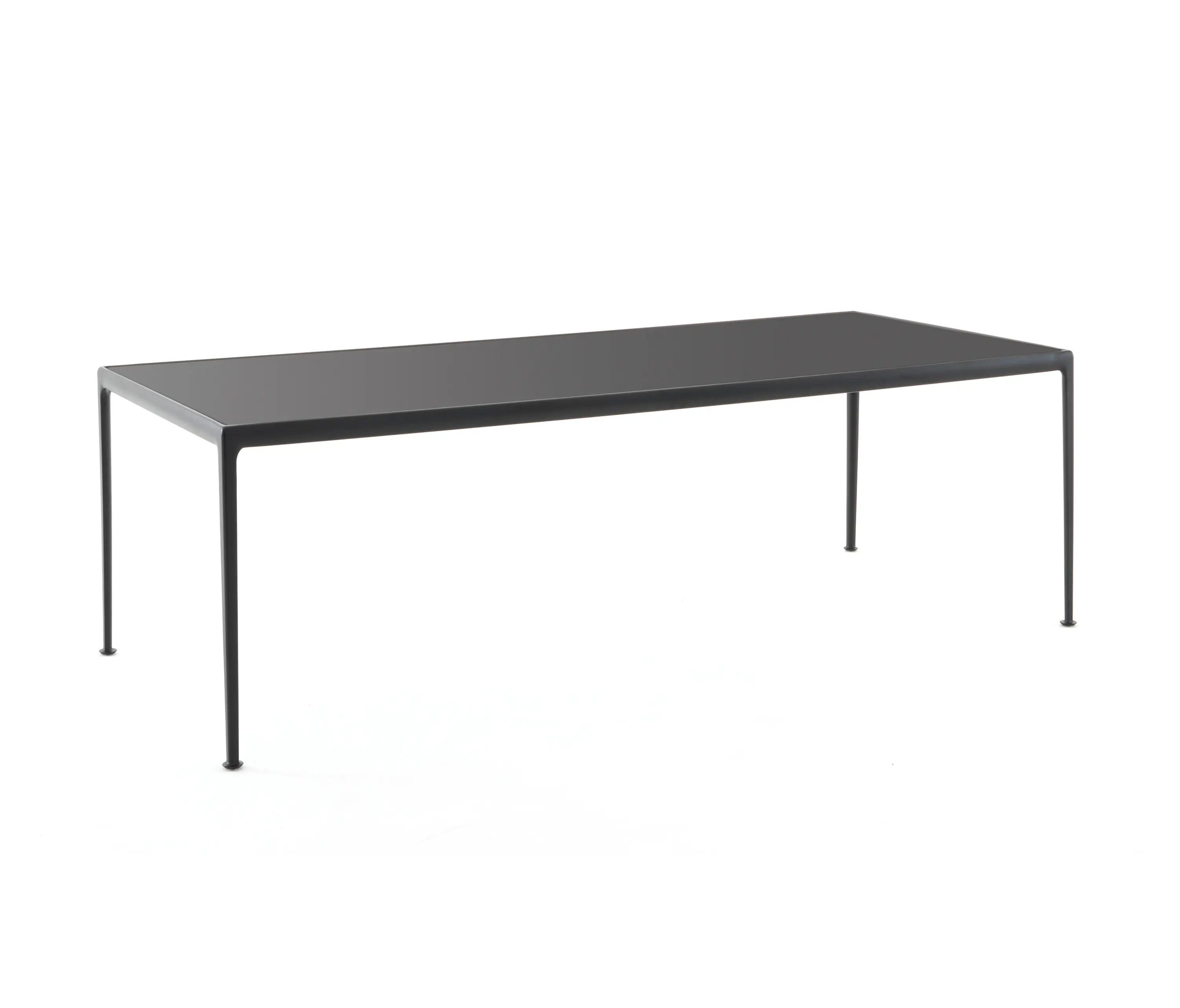 Knoll International - 1966 Dining table, rectangular