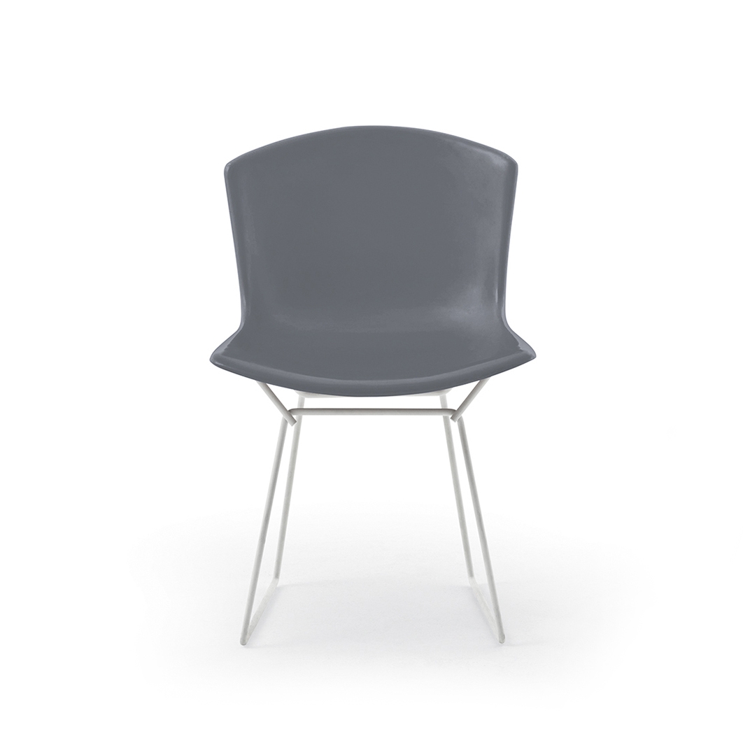 Bertoia Plastic Side Chair – Anniversary Edition