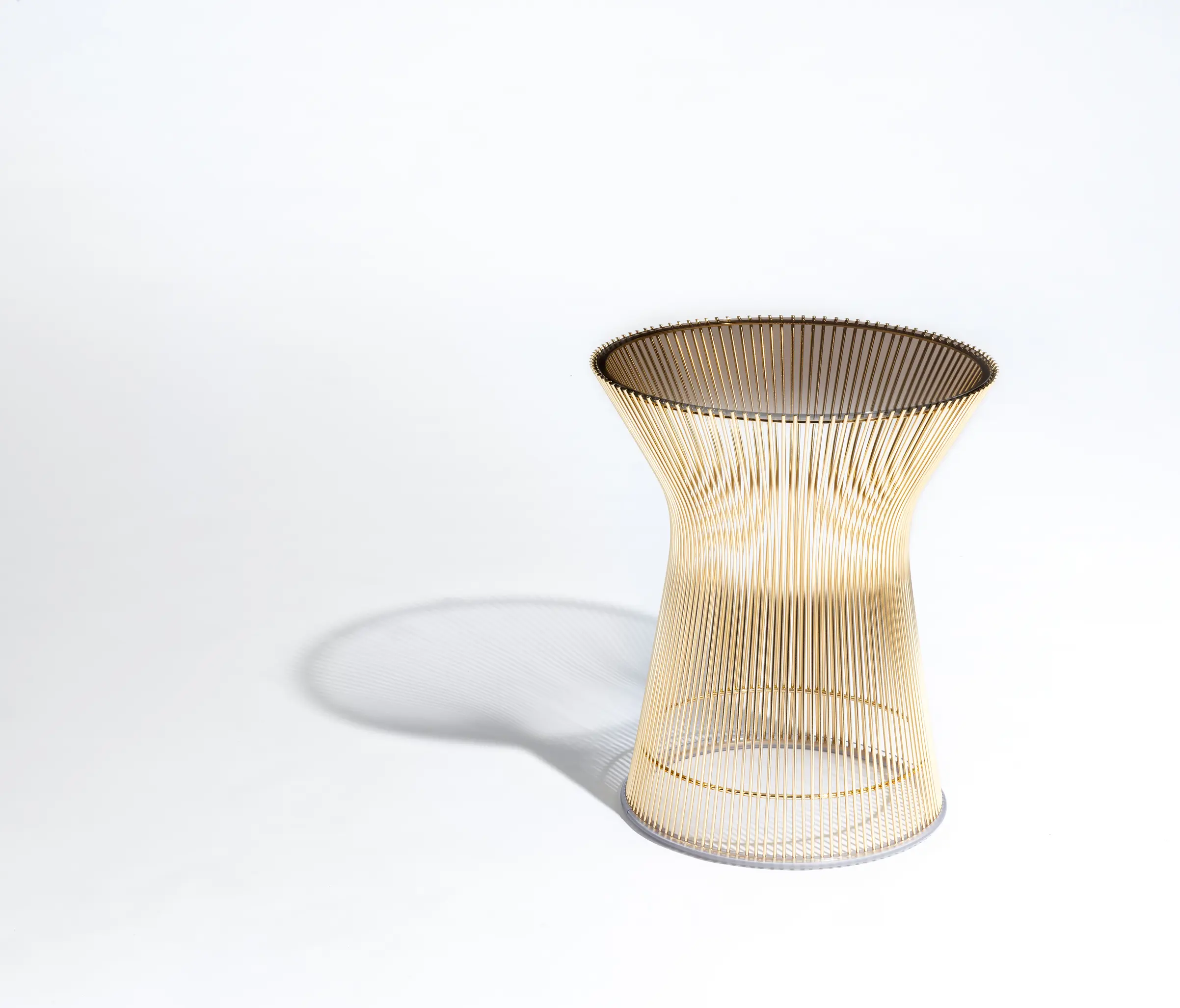 Knoll International - Platner Side table