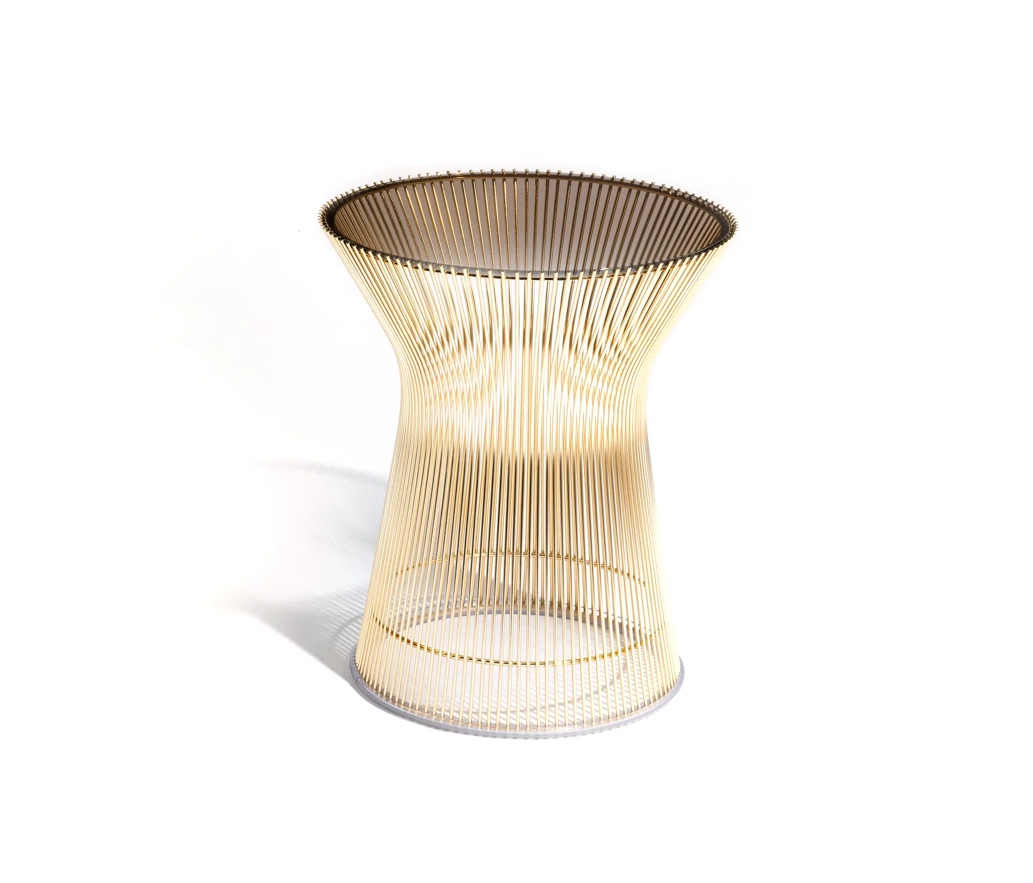 Knoll International - Platner Side table
