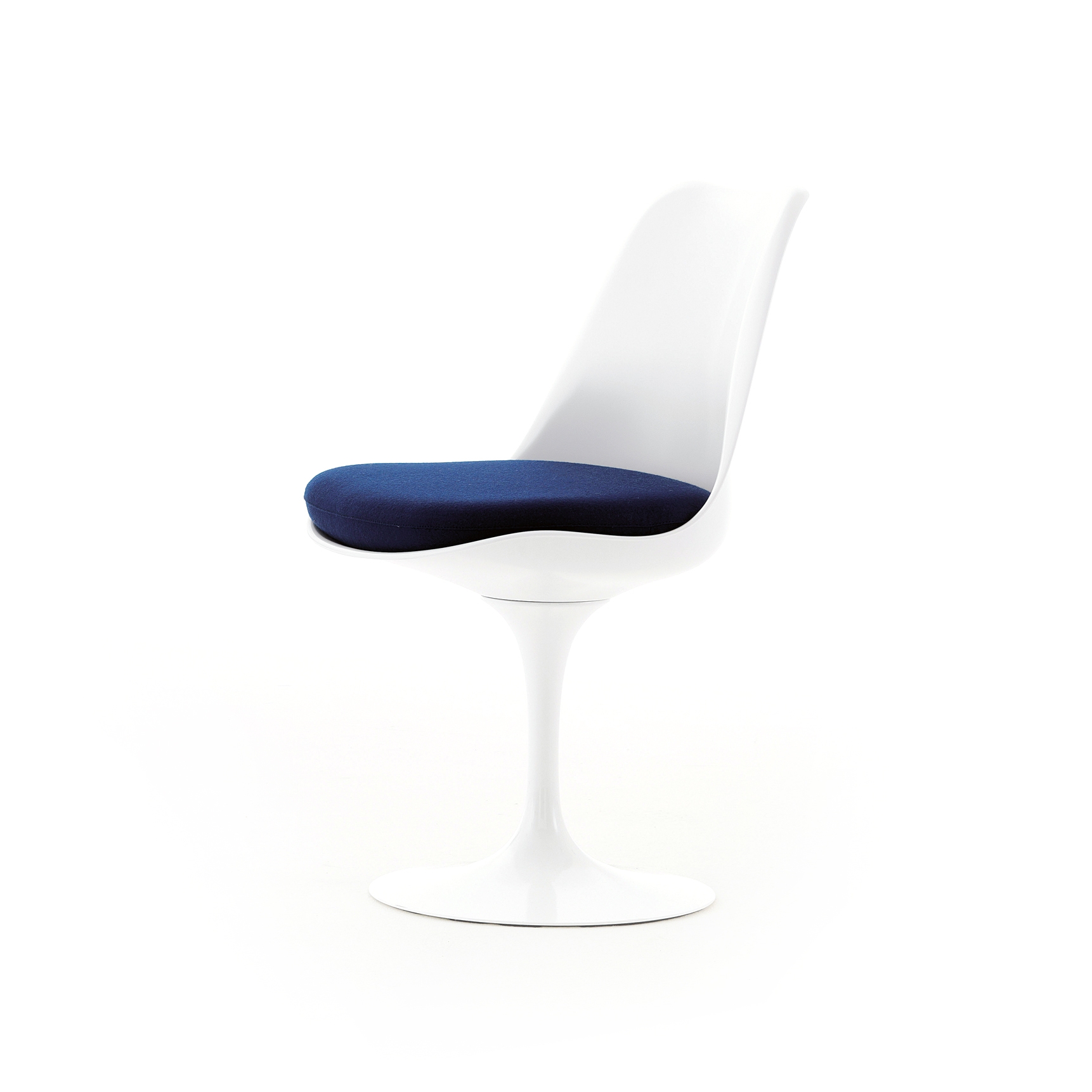 Saarinen Tulip Stuhl