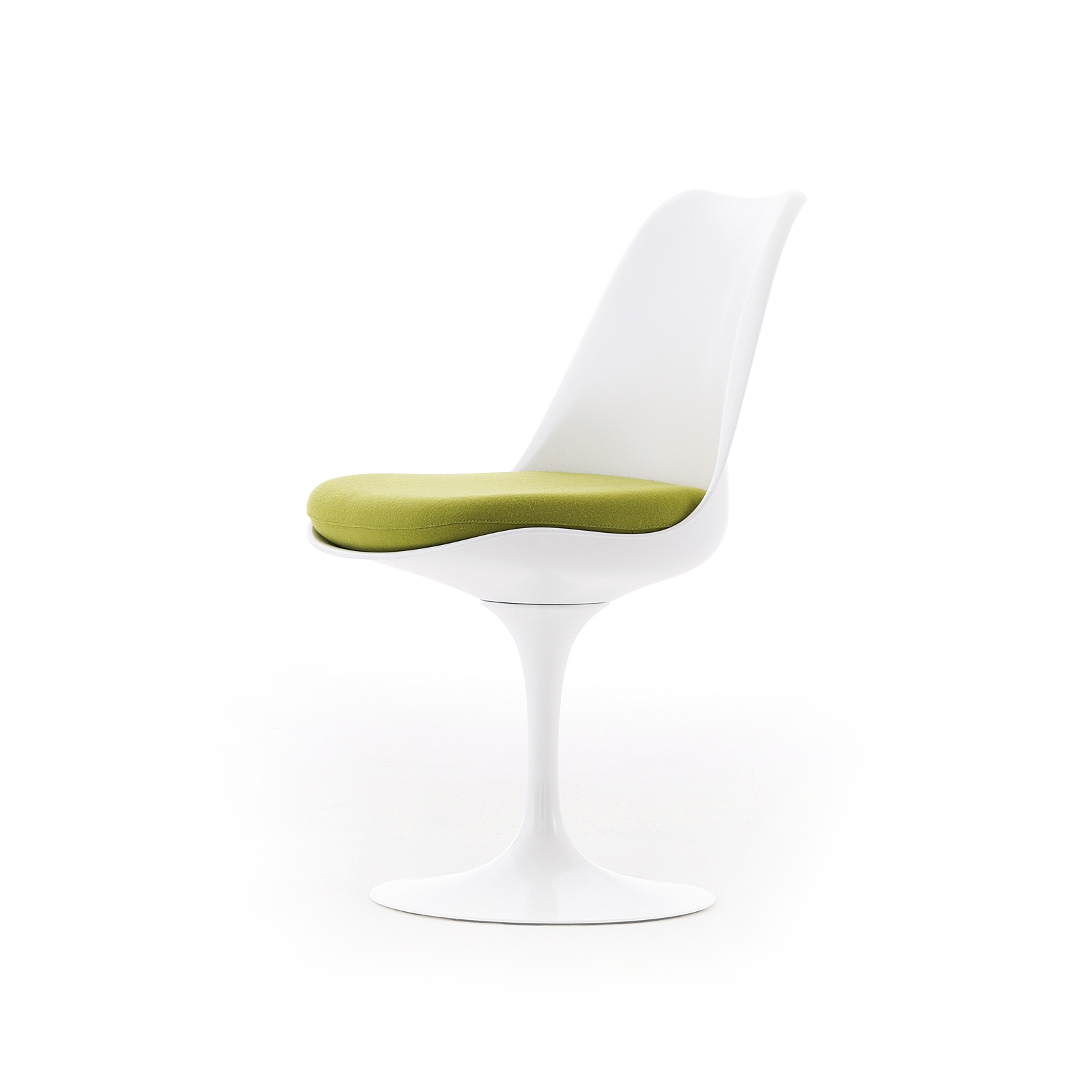 Saarinen Tulip Stuhl