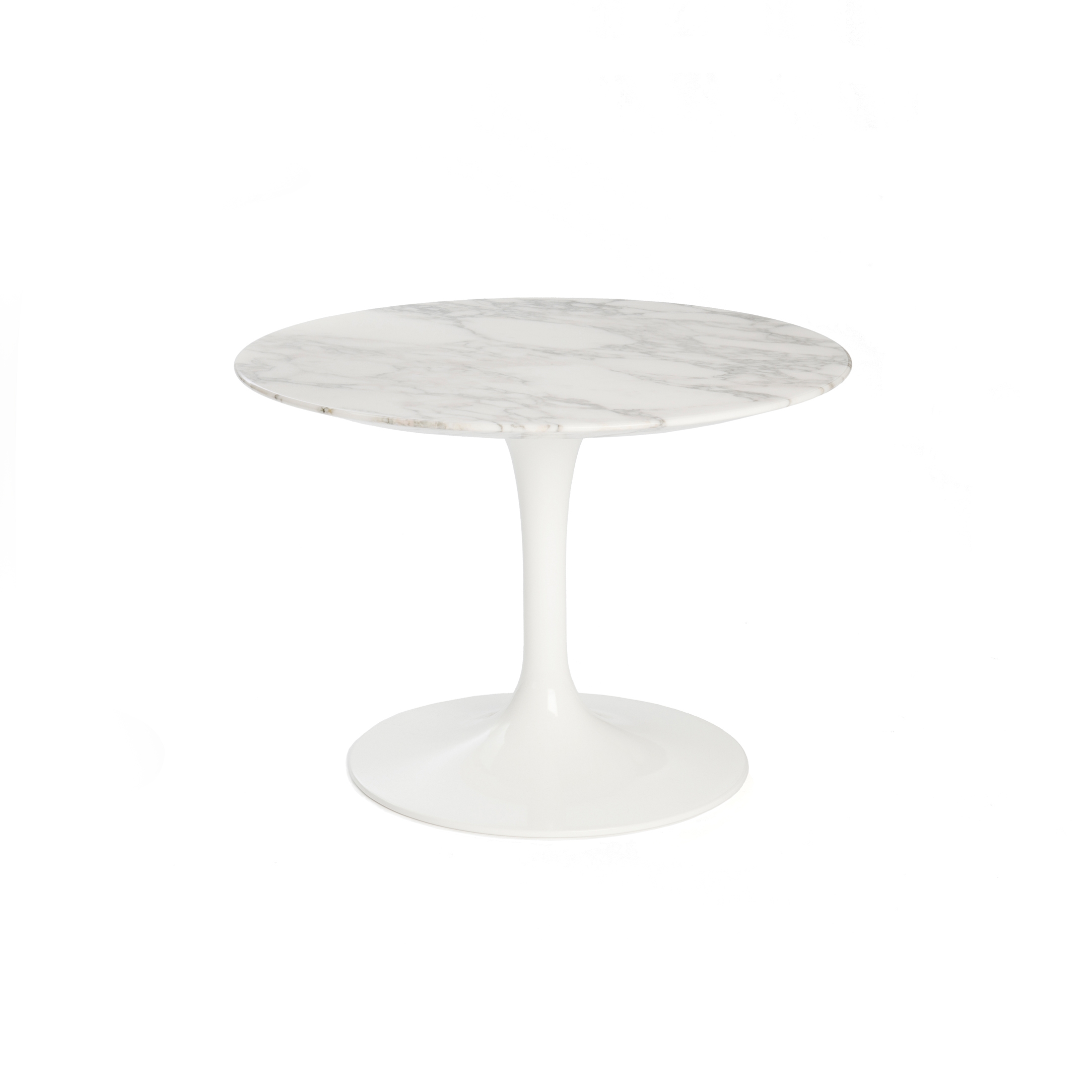 Display product Saarinen Low Table from manufacturer Knoll International