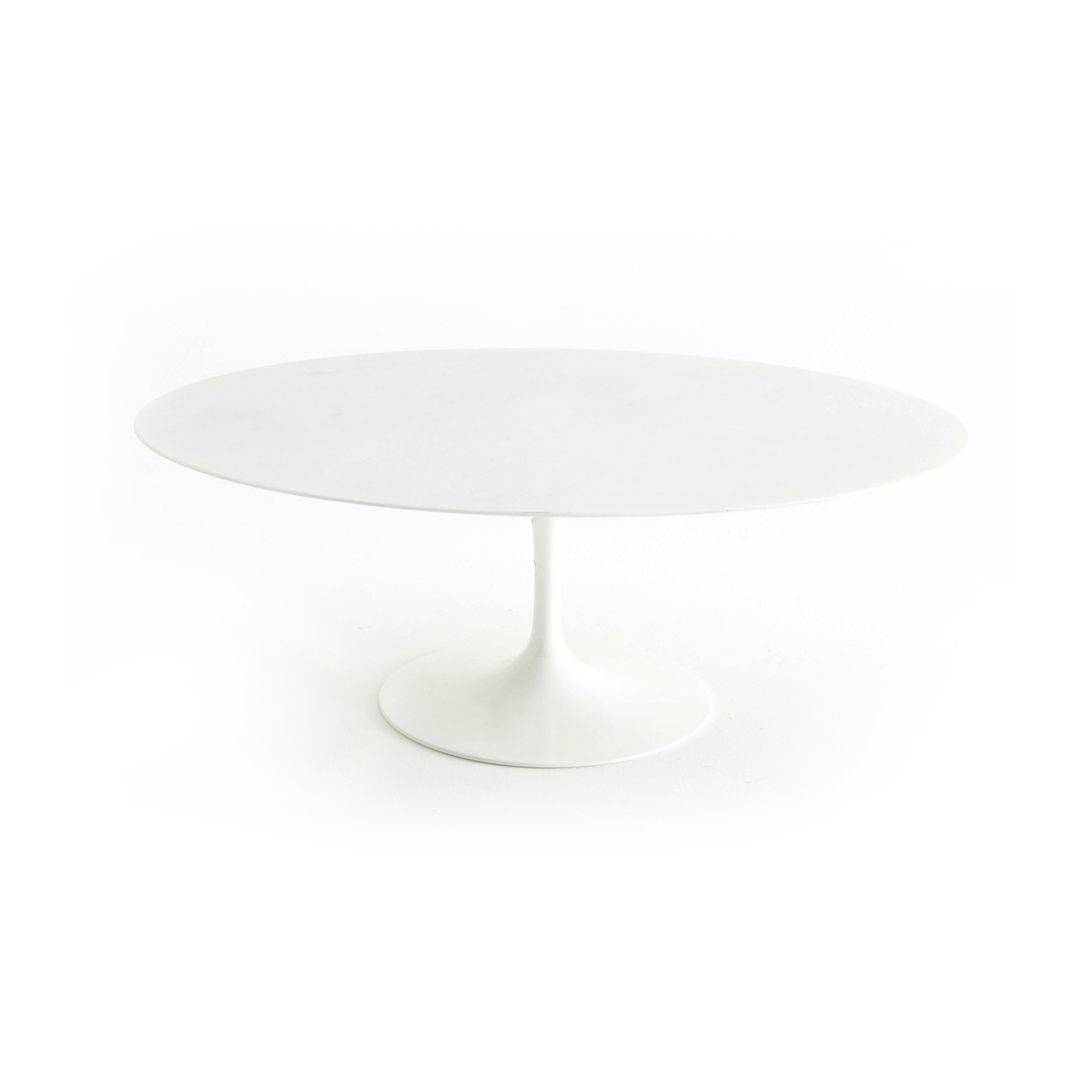 Saarinen Tulip Low Table