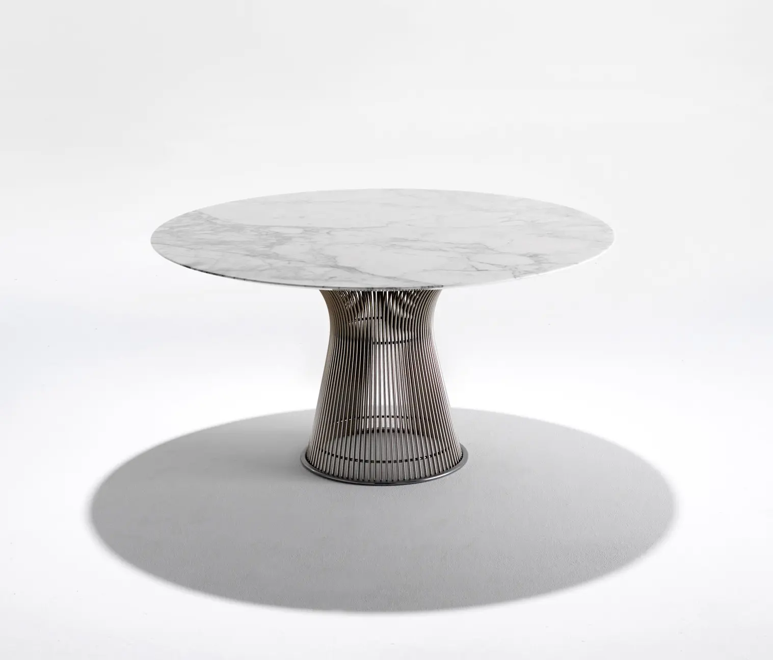 Knoll International - Platner Dining Table