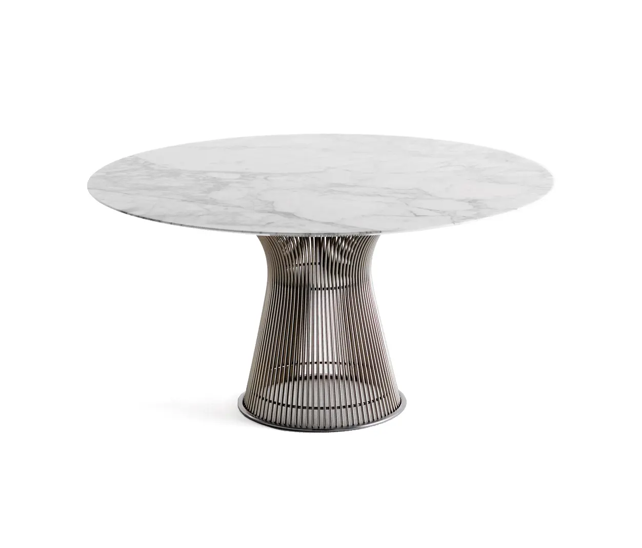 Knoll International - Platner Dining Table