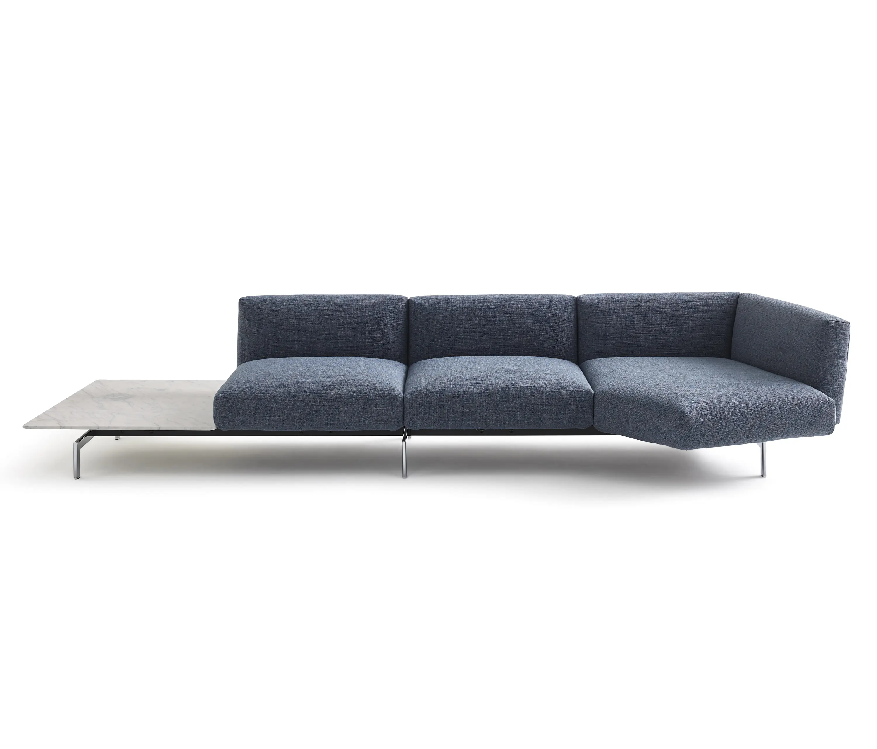 Knoll International - Avio Sofa System