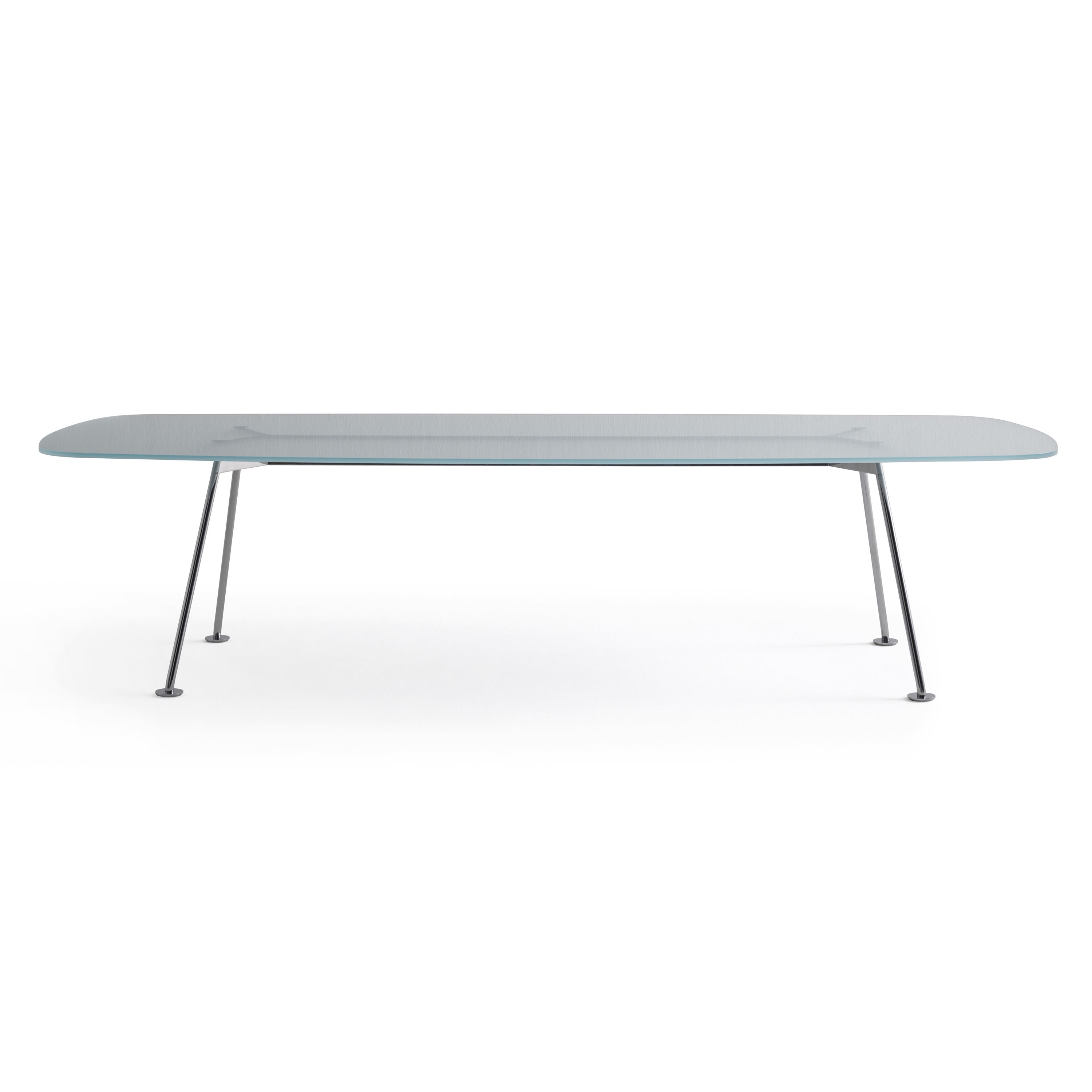 Display product Grasshopper High Rectangular Tables from manufacturer Knoll International