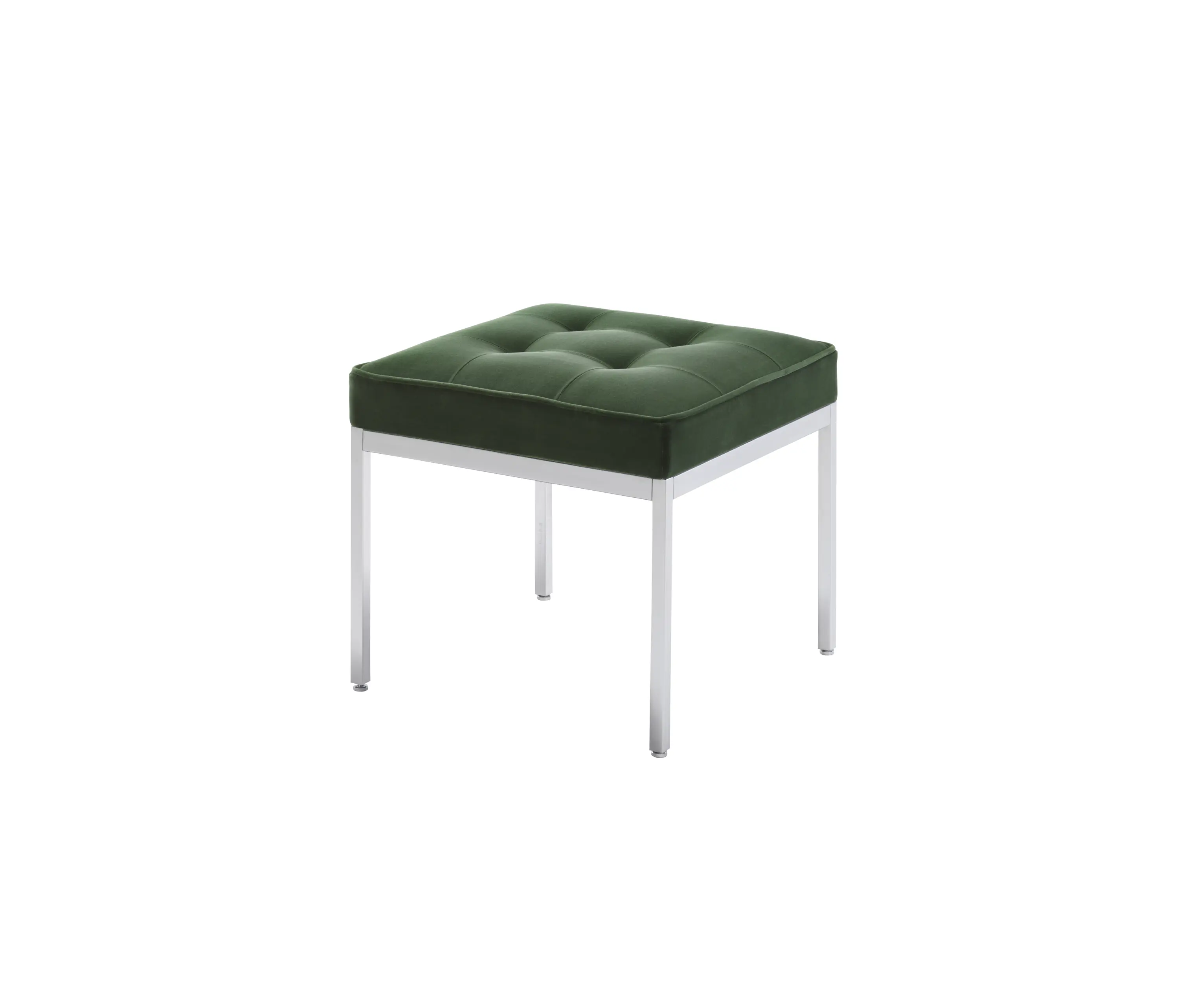 Knoll International - Florence Knoll Bench - Relax