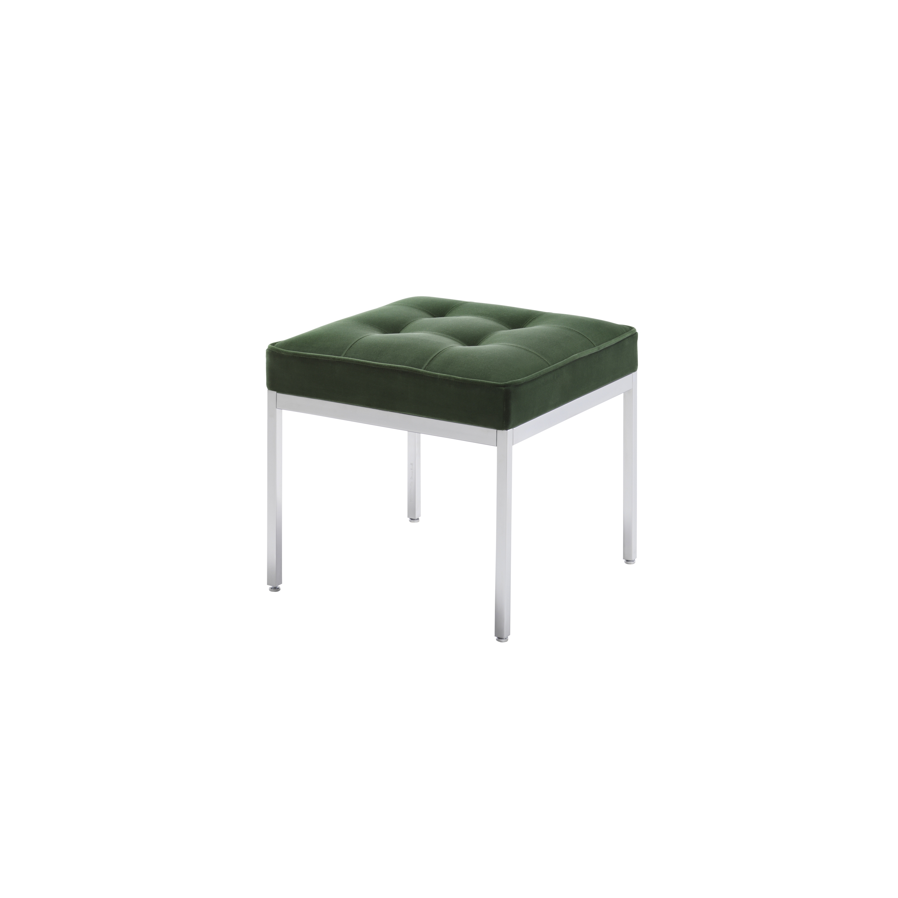 Display product Florence Knoll Bench - Relax from manufacturer Knoll International