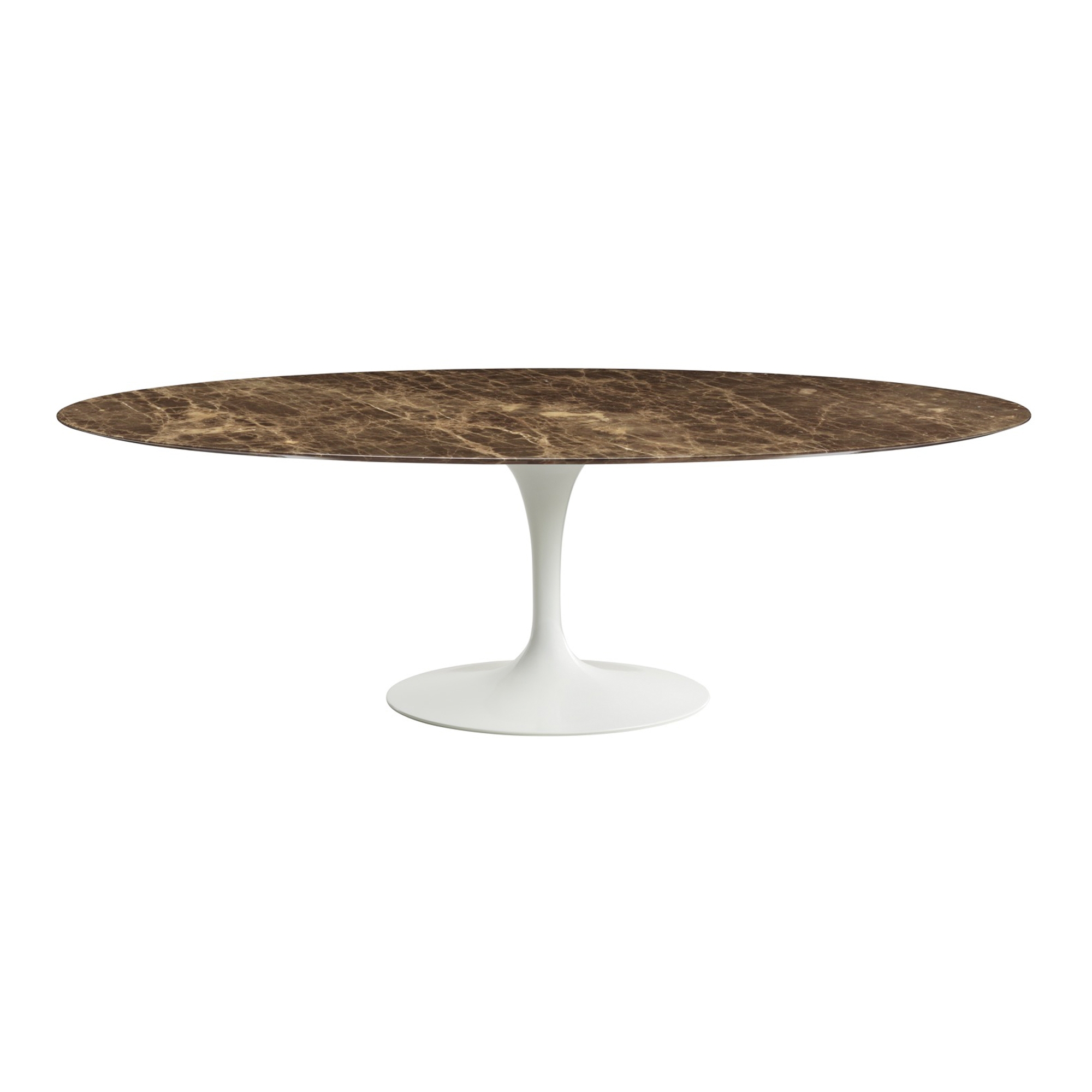 Saarinen Dining Table Oval