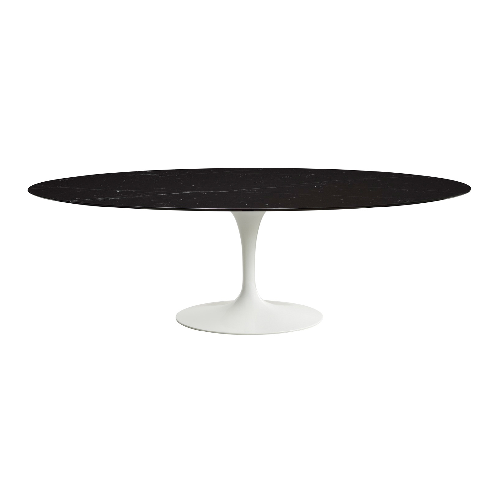 Saarinen Tavolo Ovali