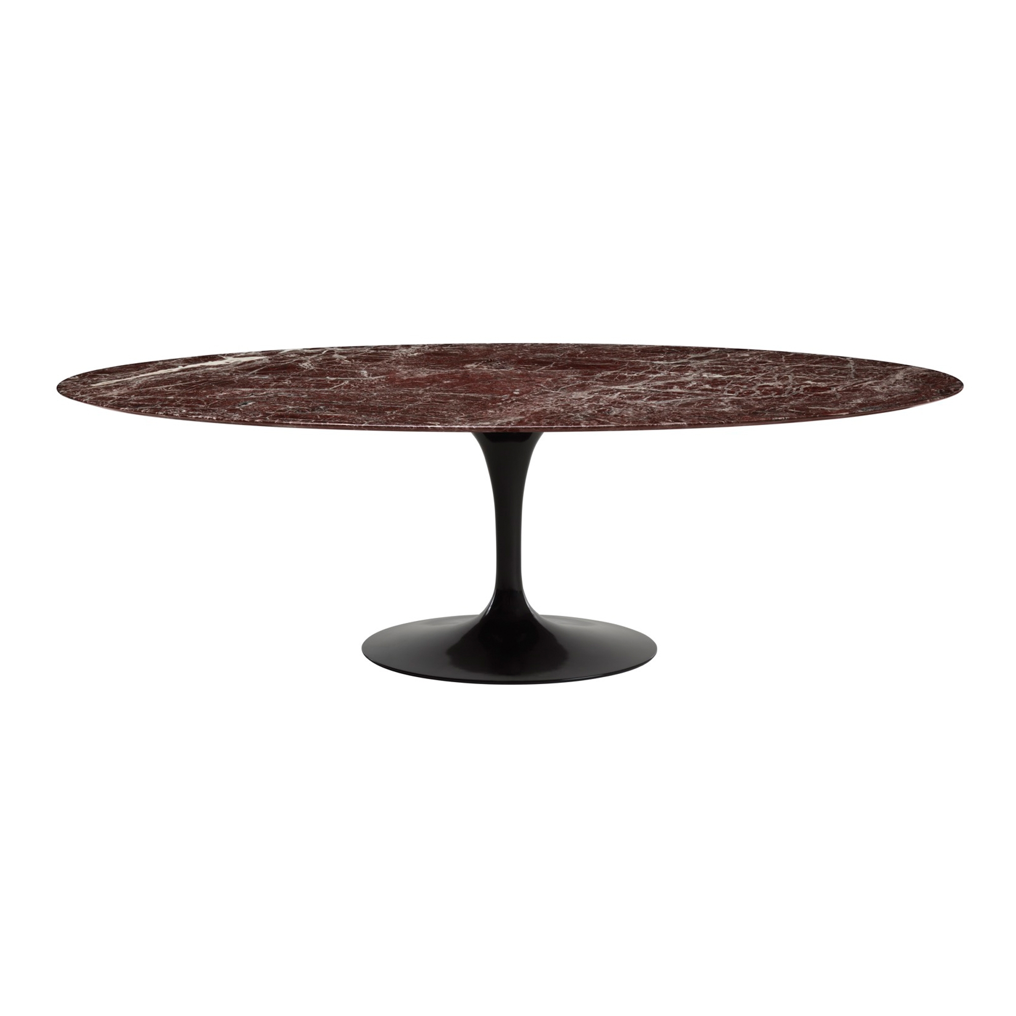 Saarinen Tavolo Ovali