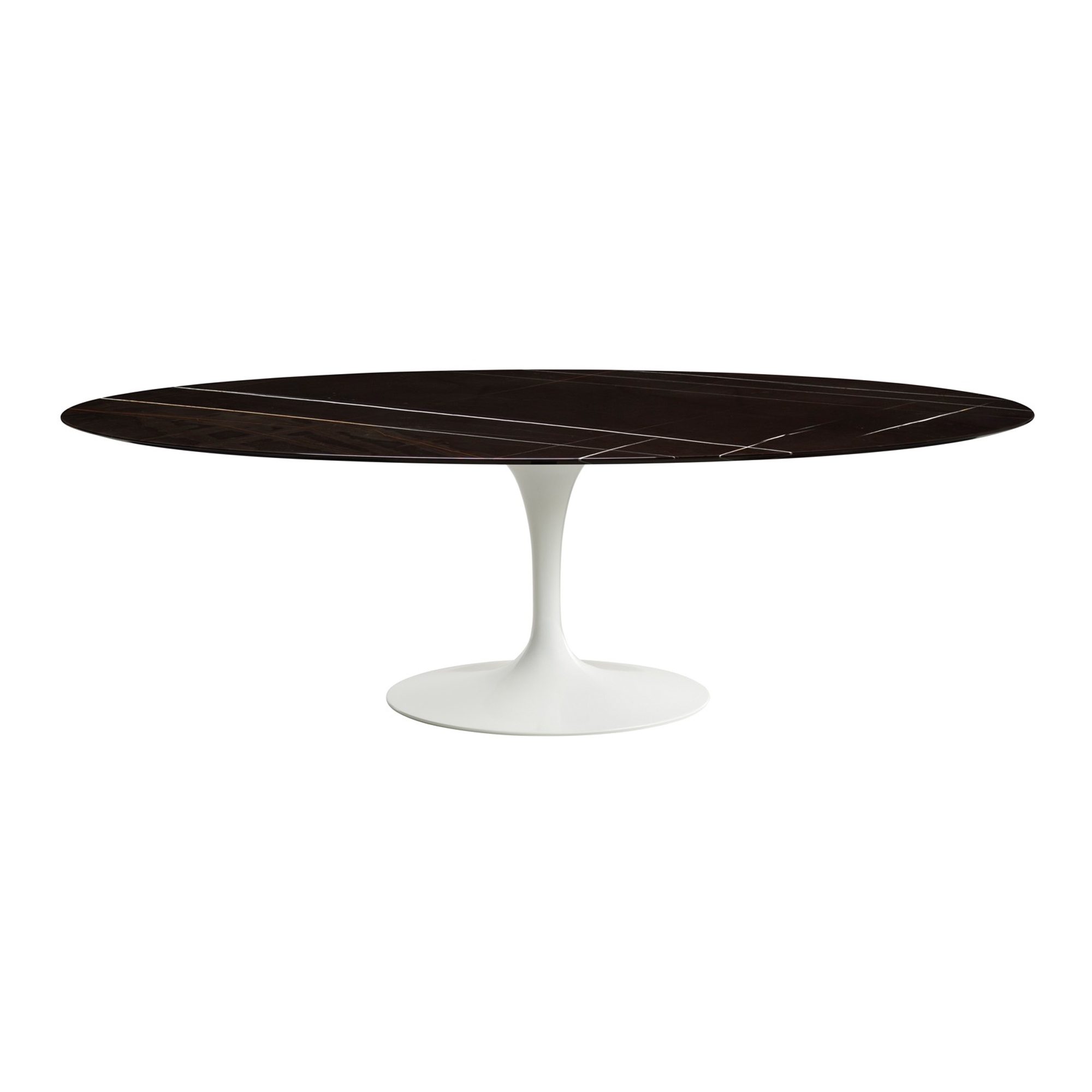 Saarinen Tavolo Ovali