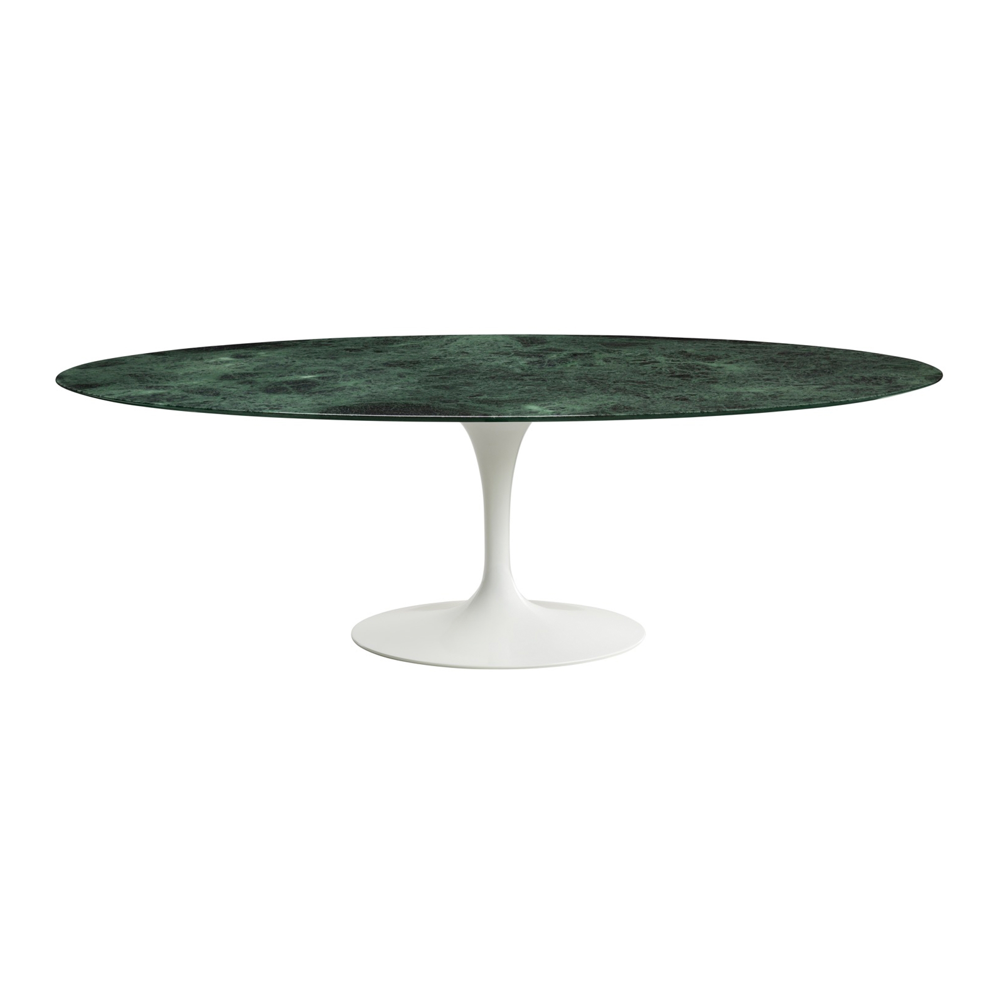Produkt Saarinen Esstisch Oval des Herstellers Knoll International anzeigen