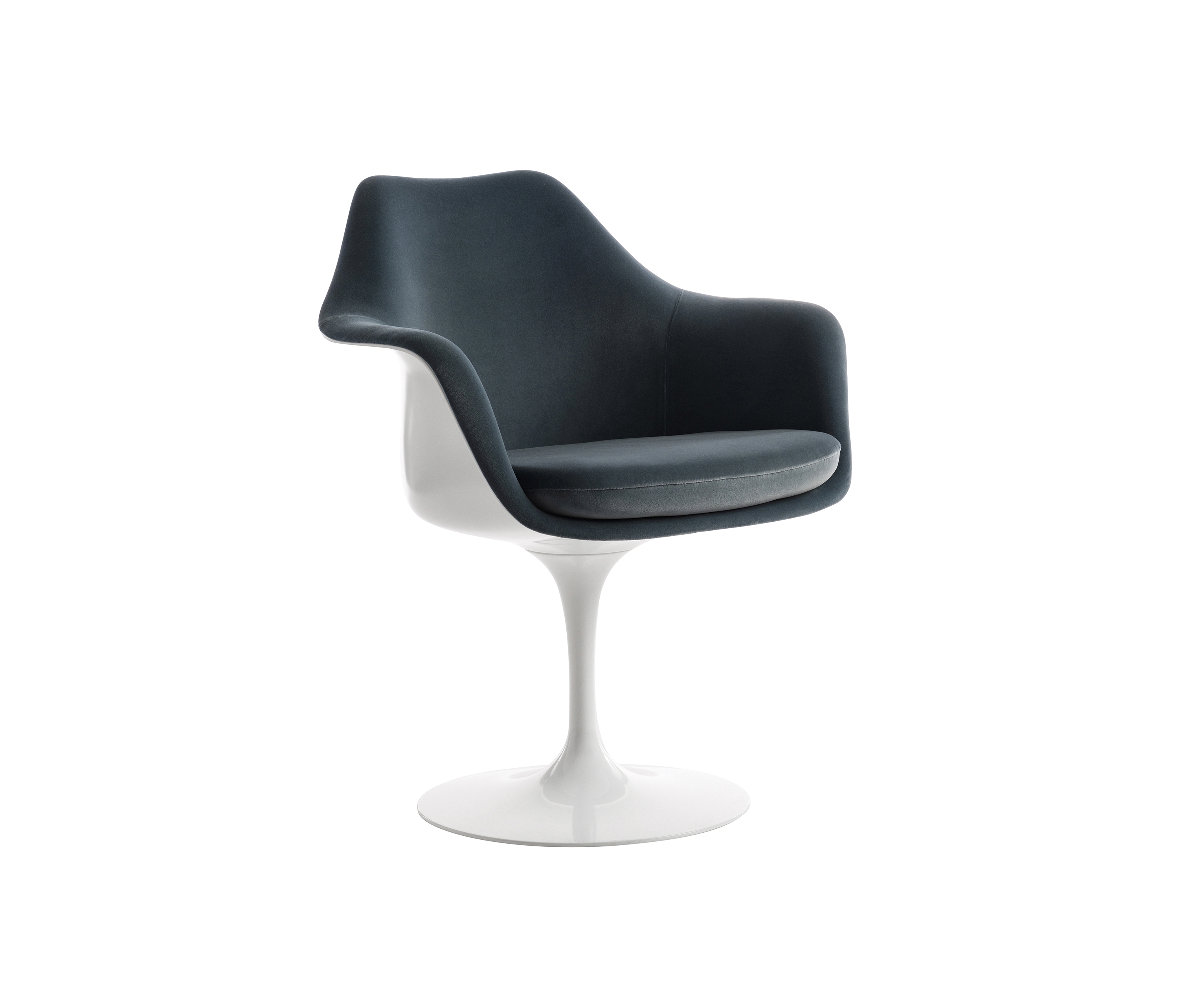 Produkt Saarinen Tulip Stuhl des Herstellers Knoll International anzeigen