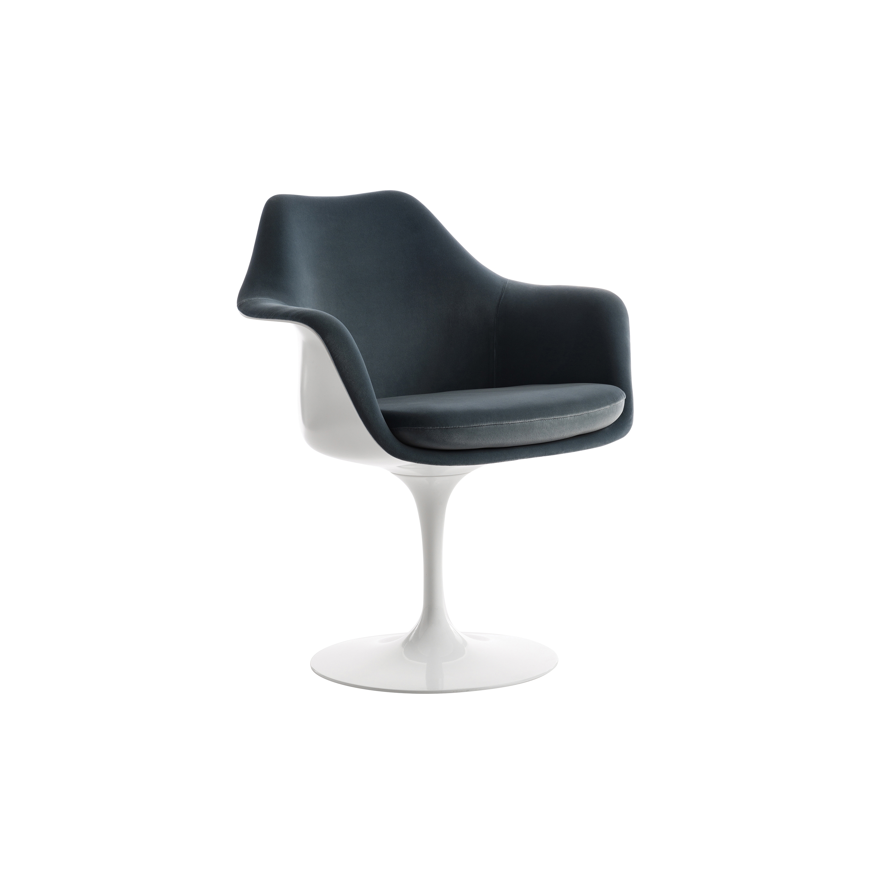 Produkt Saarinen Tulip Stuhl des Herstellers Knoll International anzeigen
