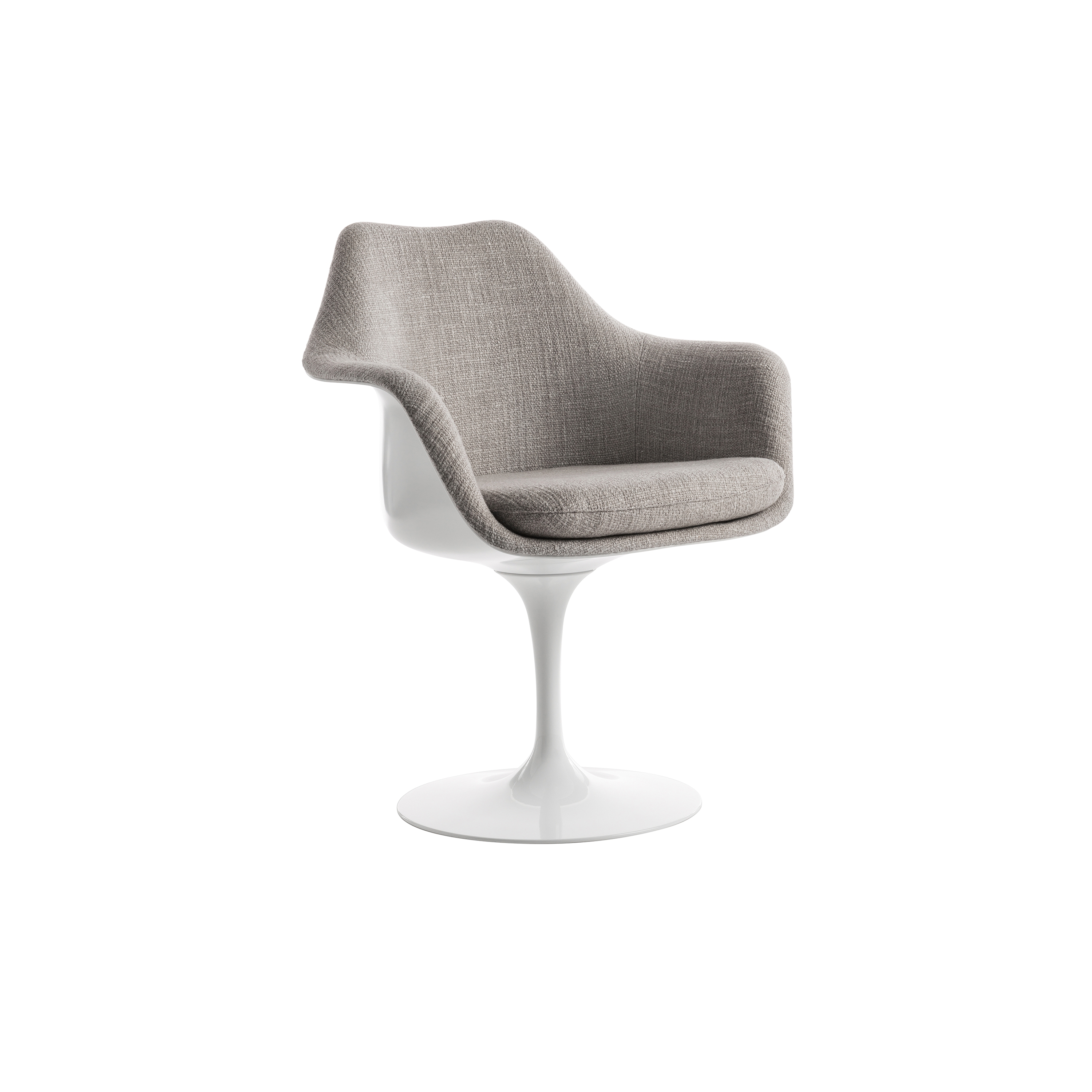 Saarinen Tulip Stuhl