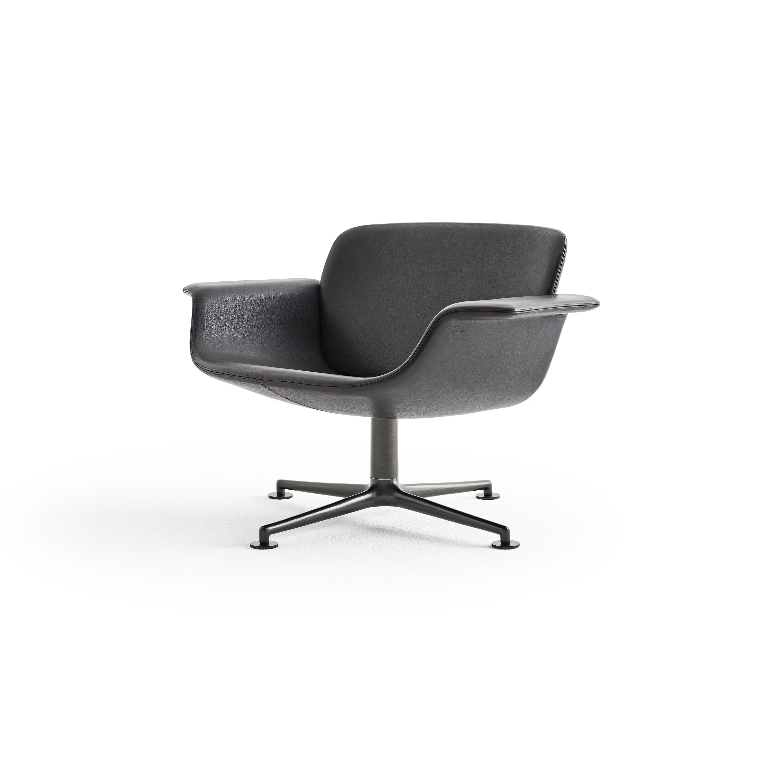 Display product KN 01 from manufacturer Knoll International
